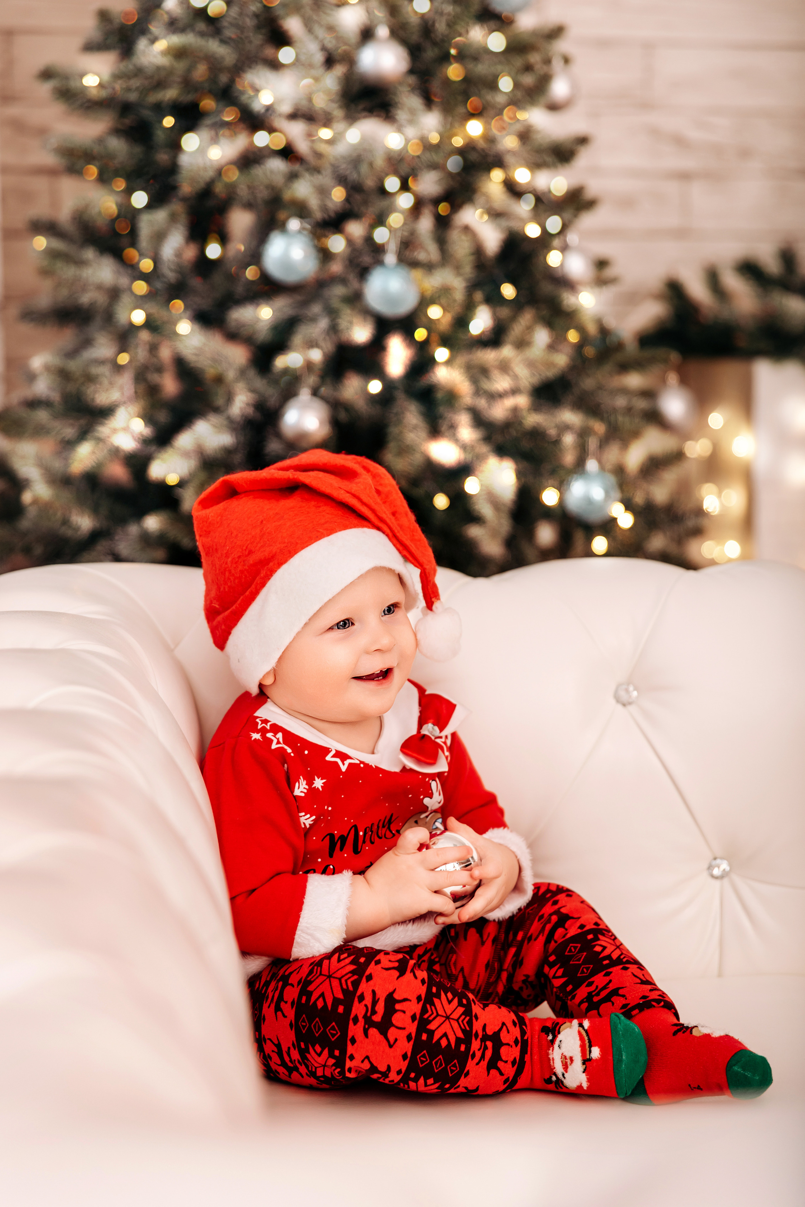 Ольга. Фотограф в Канске Нина Пуряева