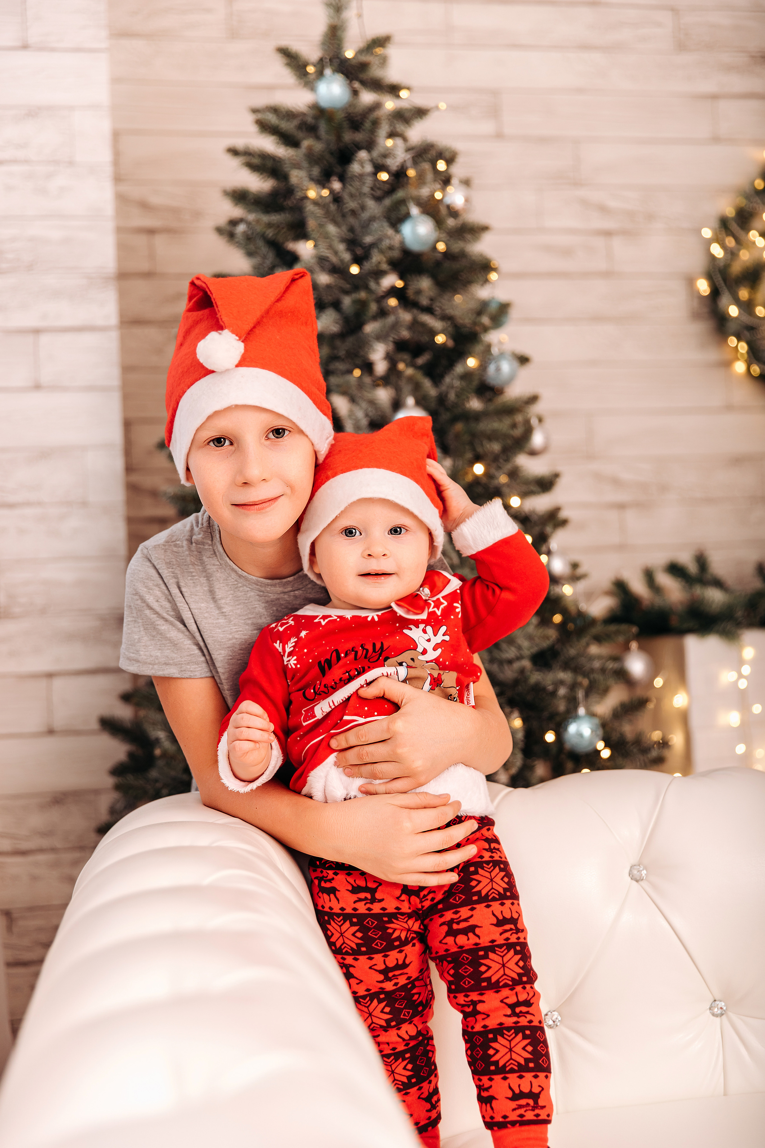 Ольга. Фотограф в Канске Нина Пуряева