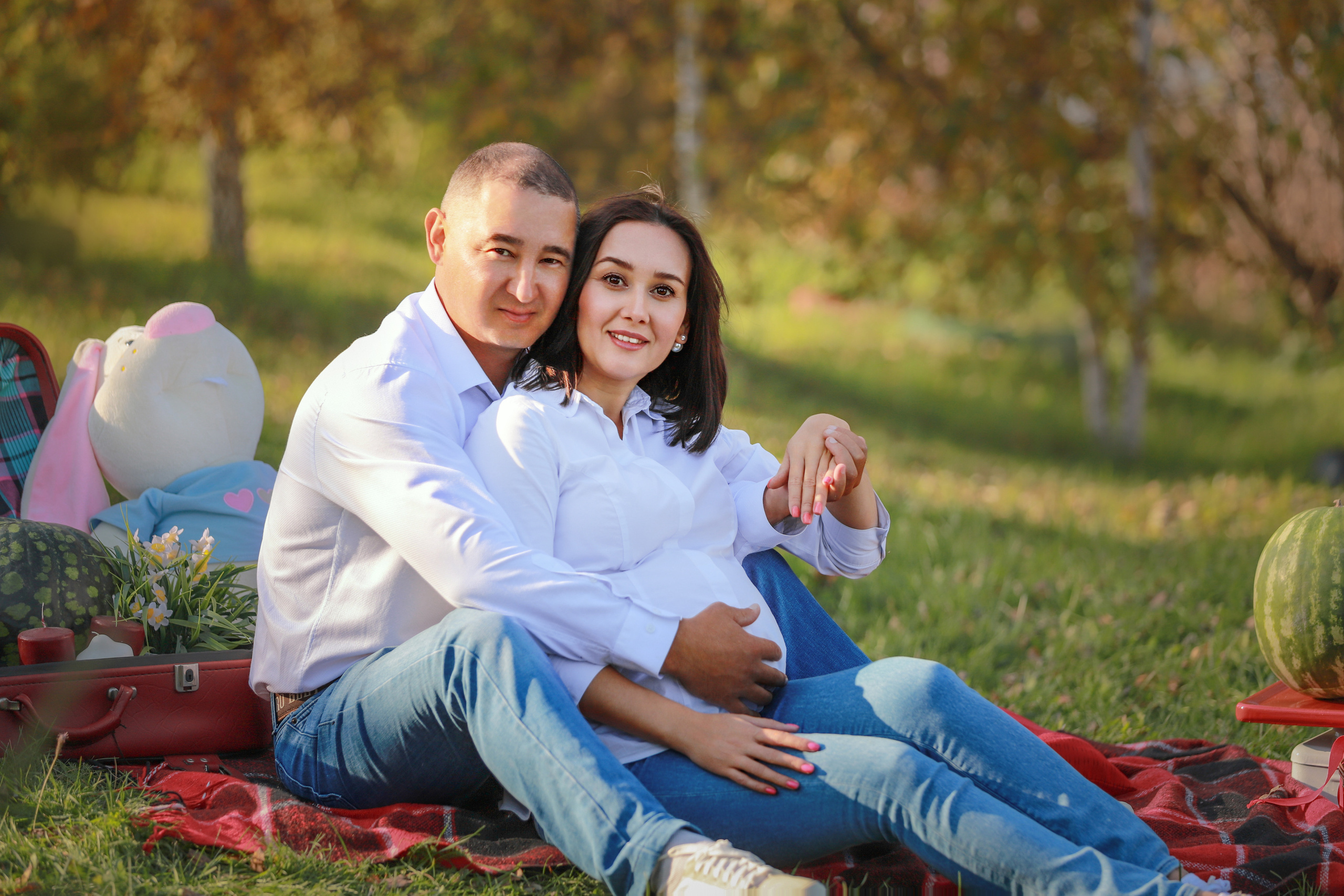 О фотографии…. Фотограф в Канске Нина Пуряева