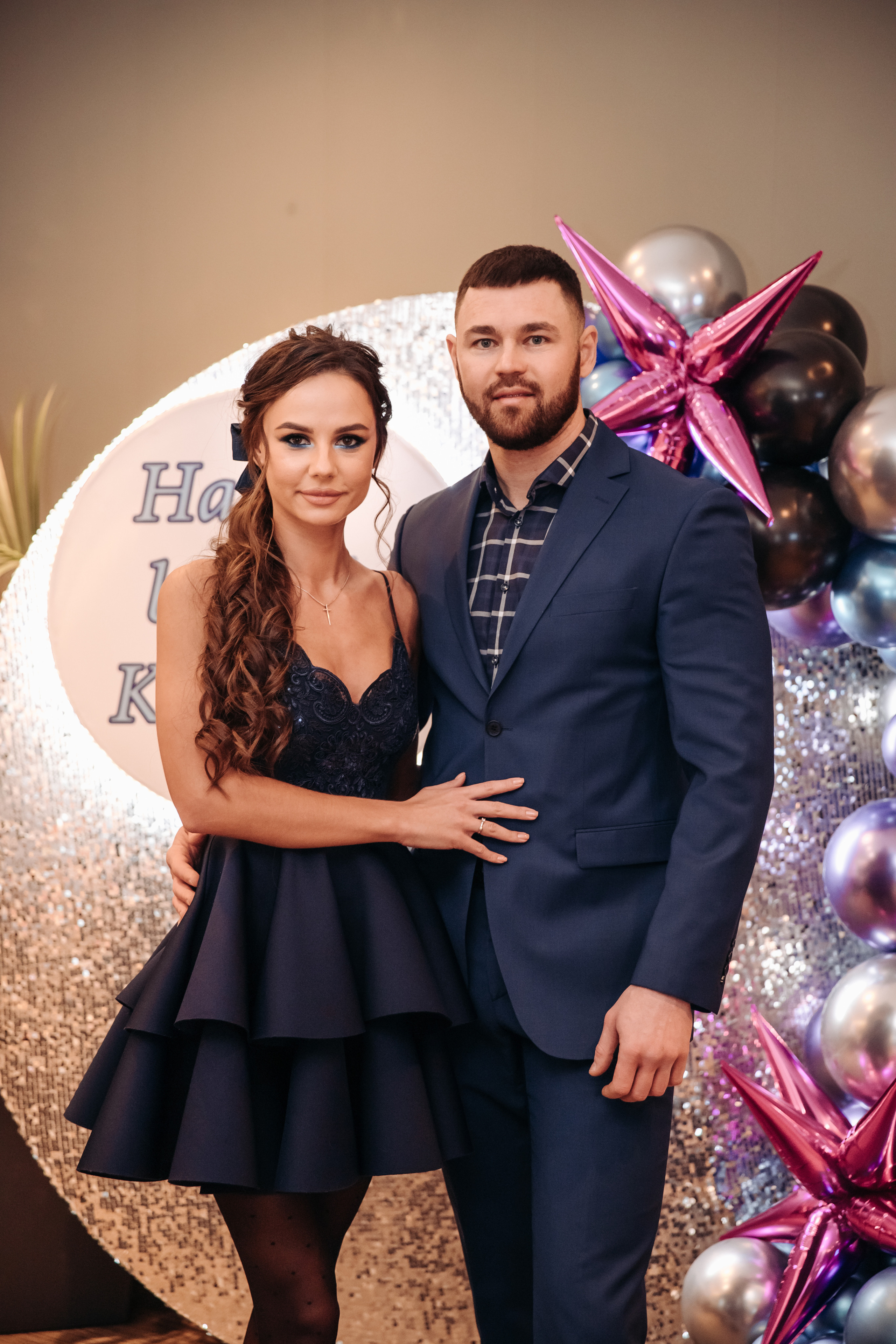 Анонсы съёмок. Фотограф в Канске Нина Пуряева