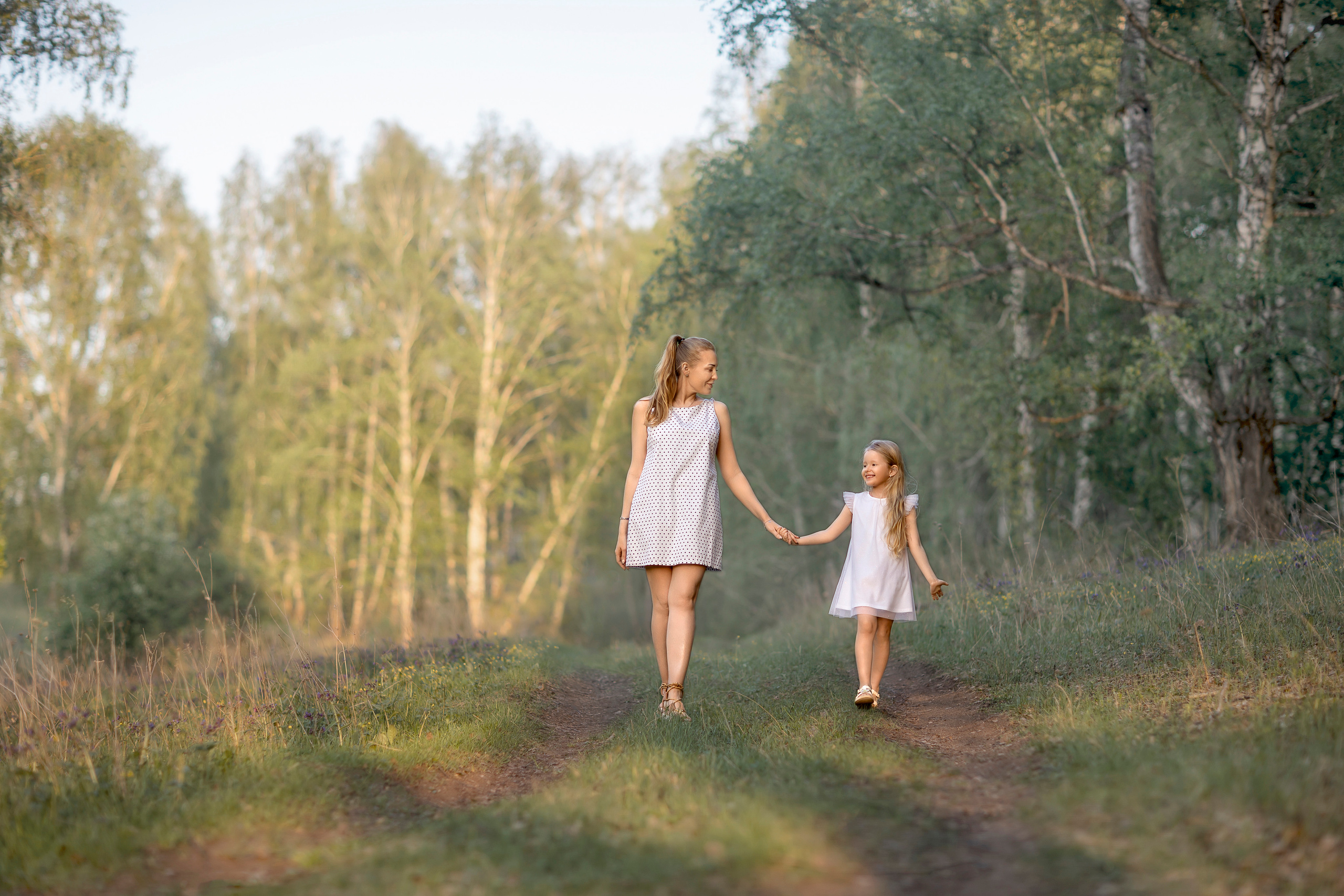 О фотографии…. Фотограф в Канске Нина Пуряева