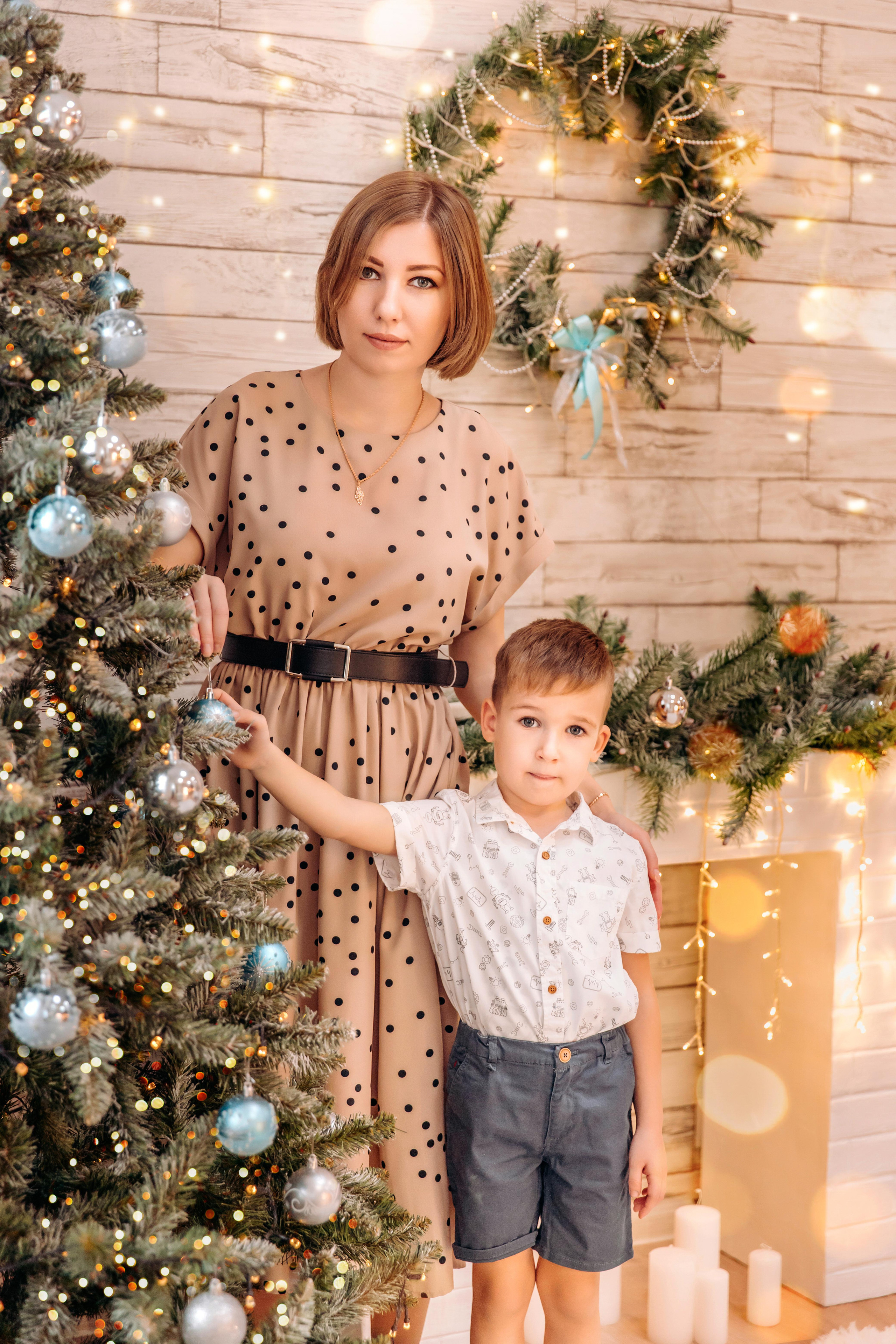 Екатерина. Фотограф в Канске Нина Пуряева