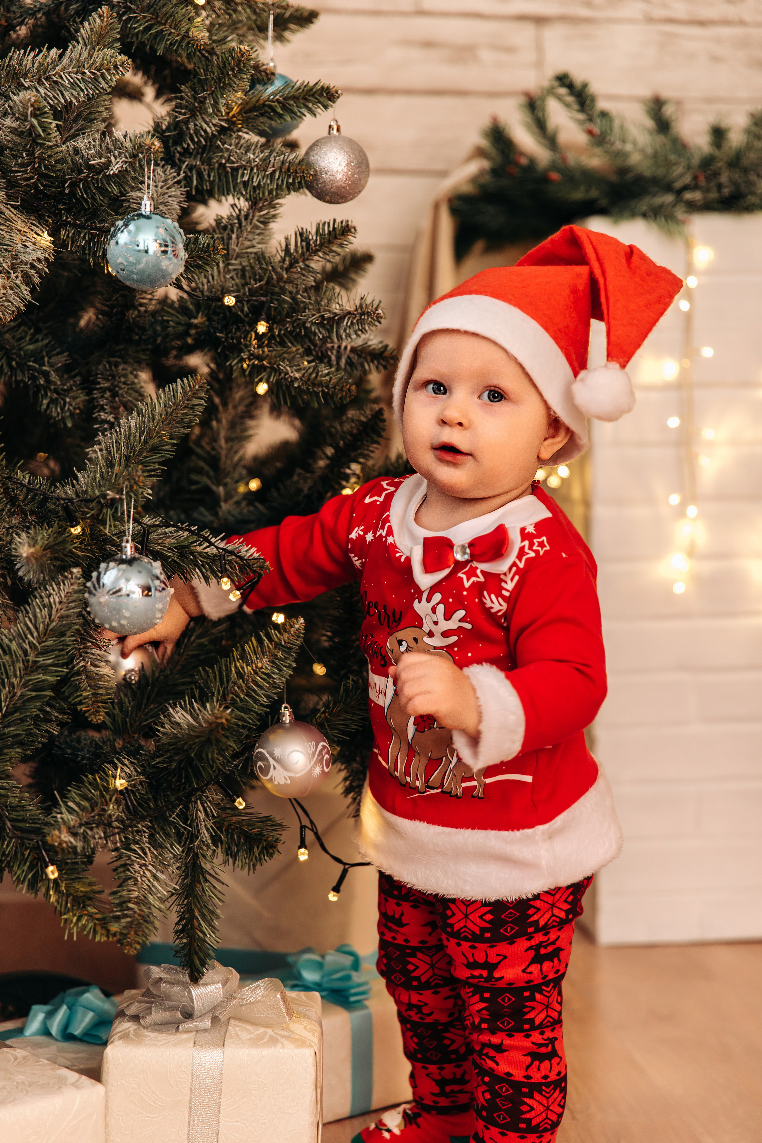 Ольга. Фотограф в Канске Нина Пуряева