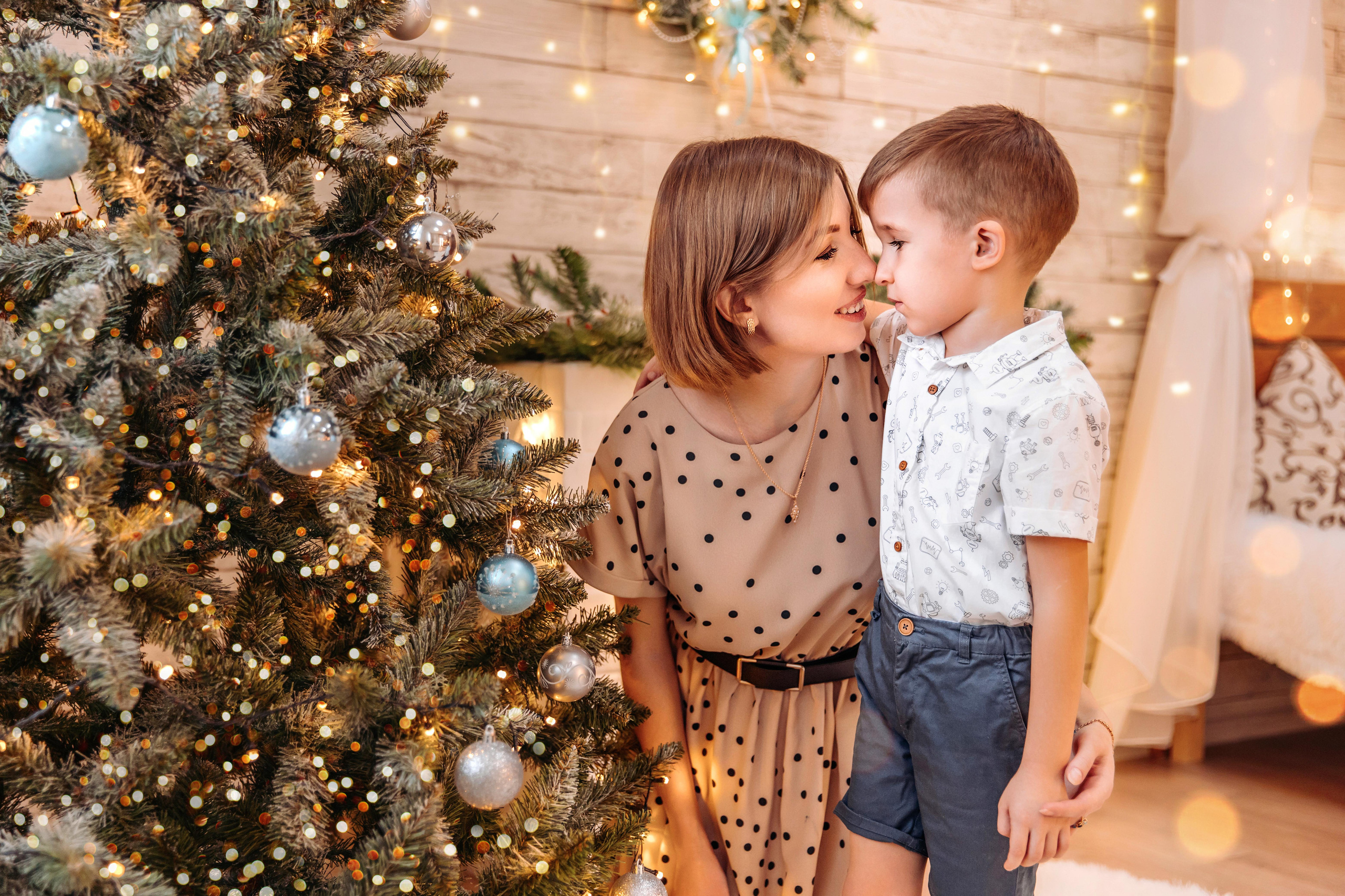 Екатерина. Фотограф в Канске Нина Пуряева