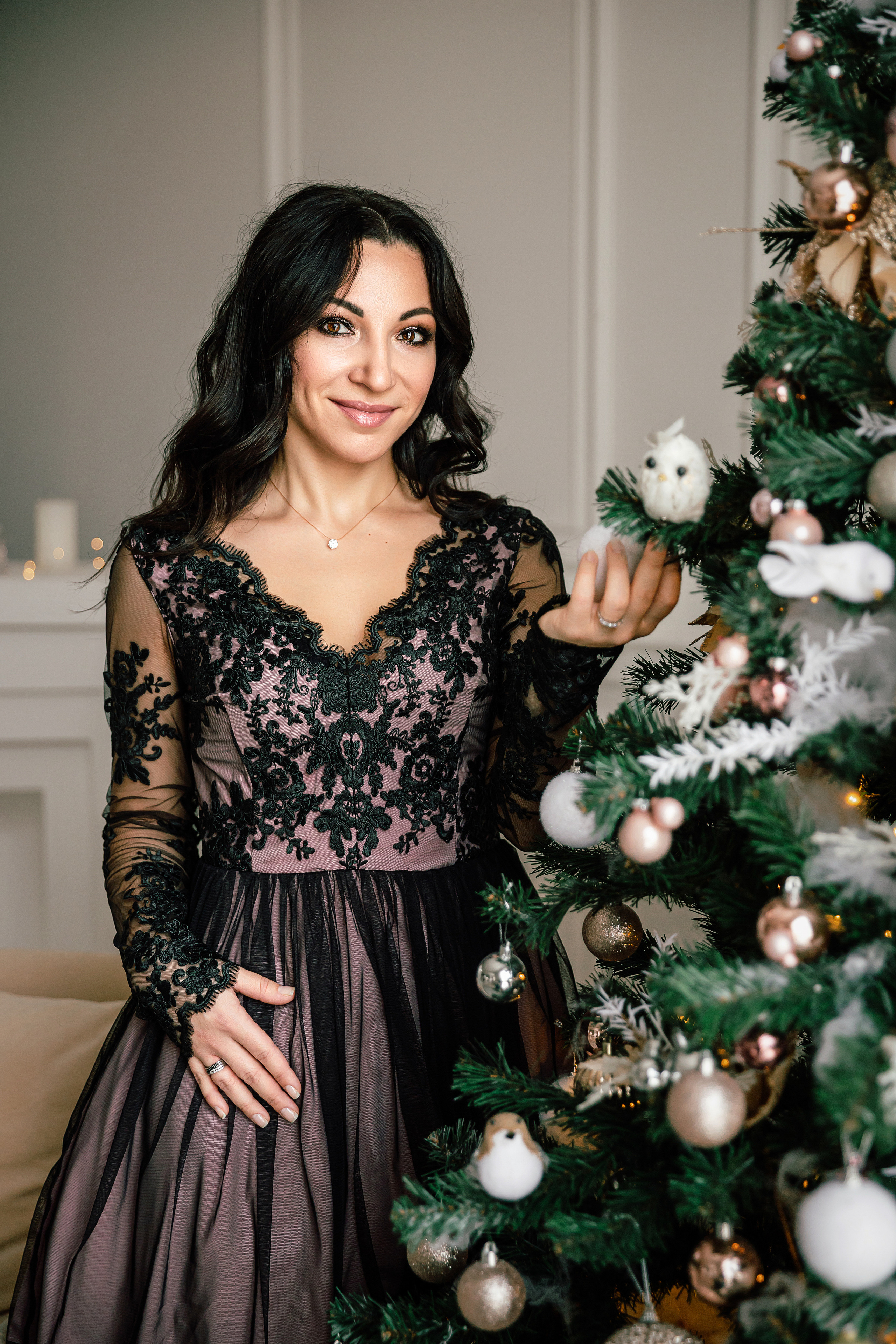 Анонсы съёмок. Фотограф в Канске Нина Пуряева