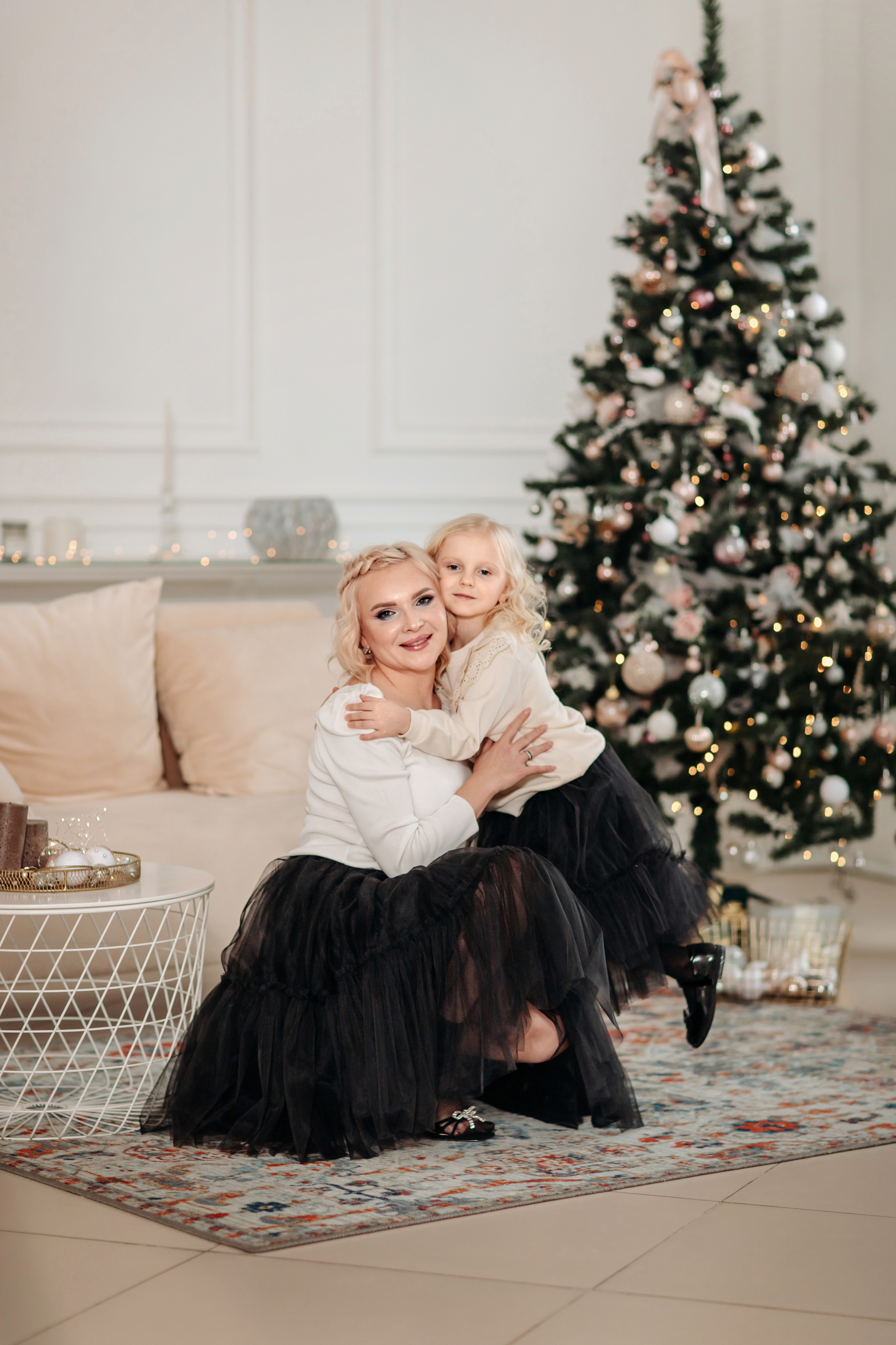 Лилия. Фотограф в Канске Нина Пуряева