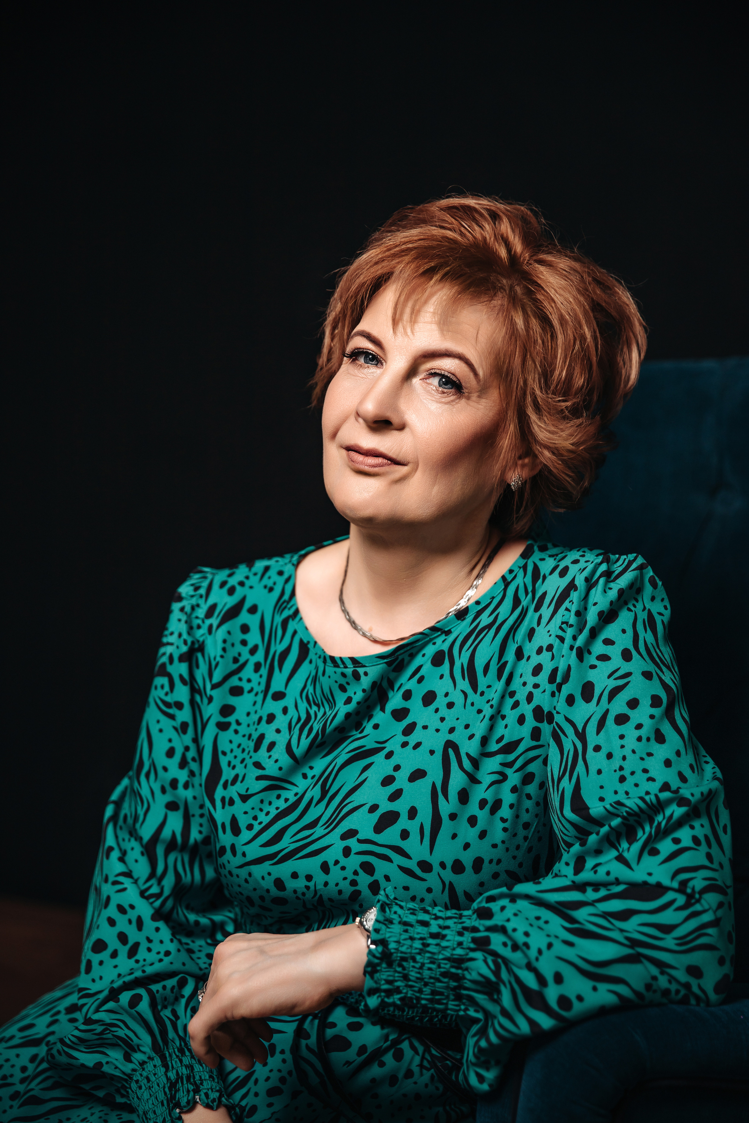 Анонсы съёмок. Фотограф в Канске Нина Пуряева