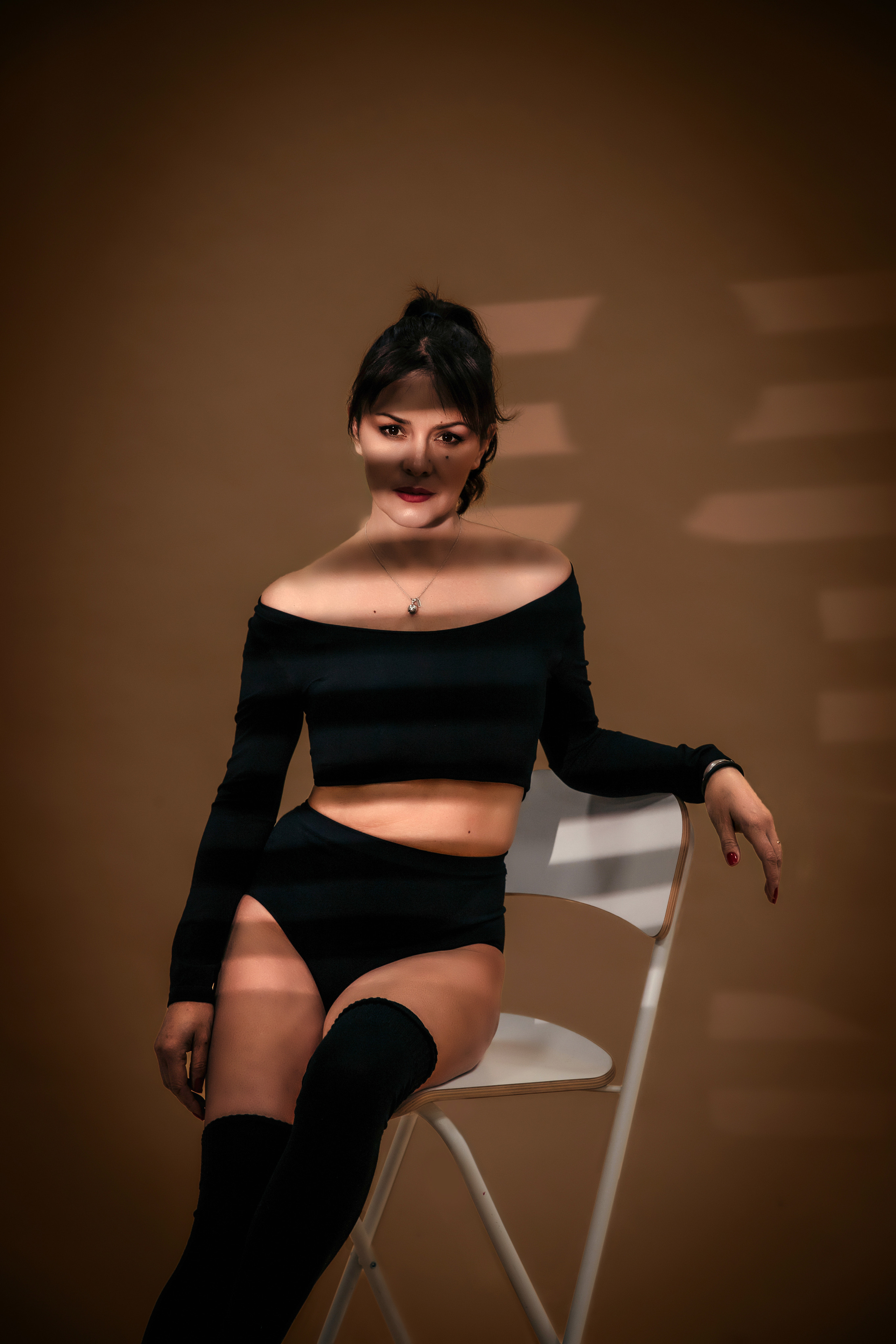 Pole Danse. Фотограф в Канске Нина Пуряева