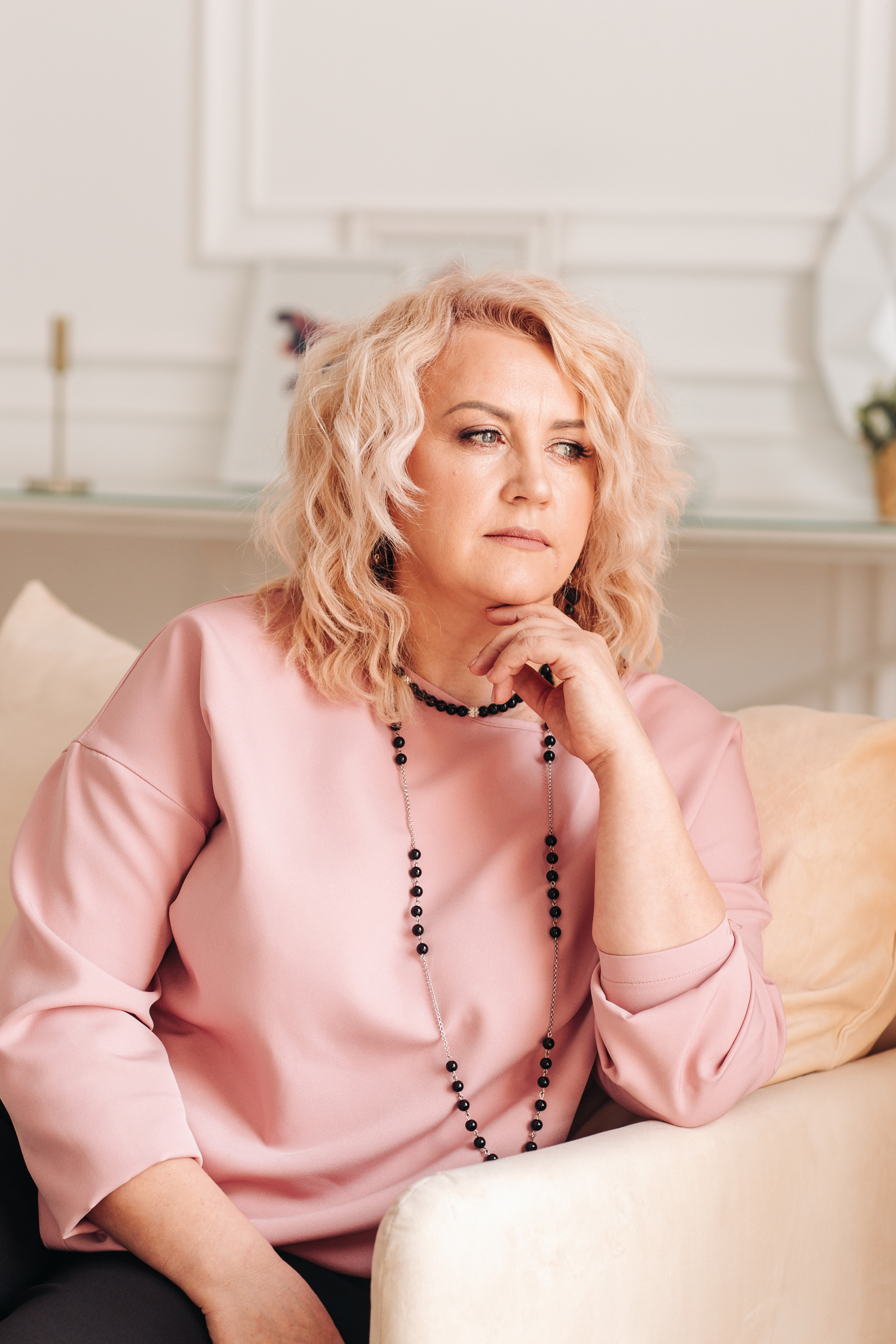 Анонсы съёмок. Фотограф в Канске Нина Пуряева