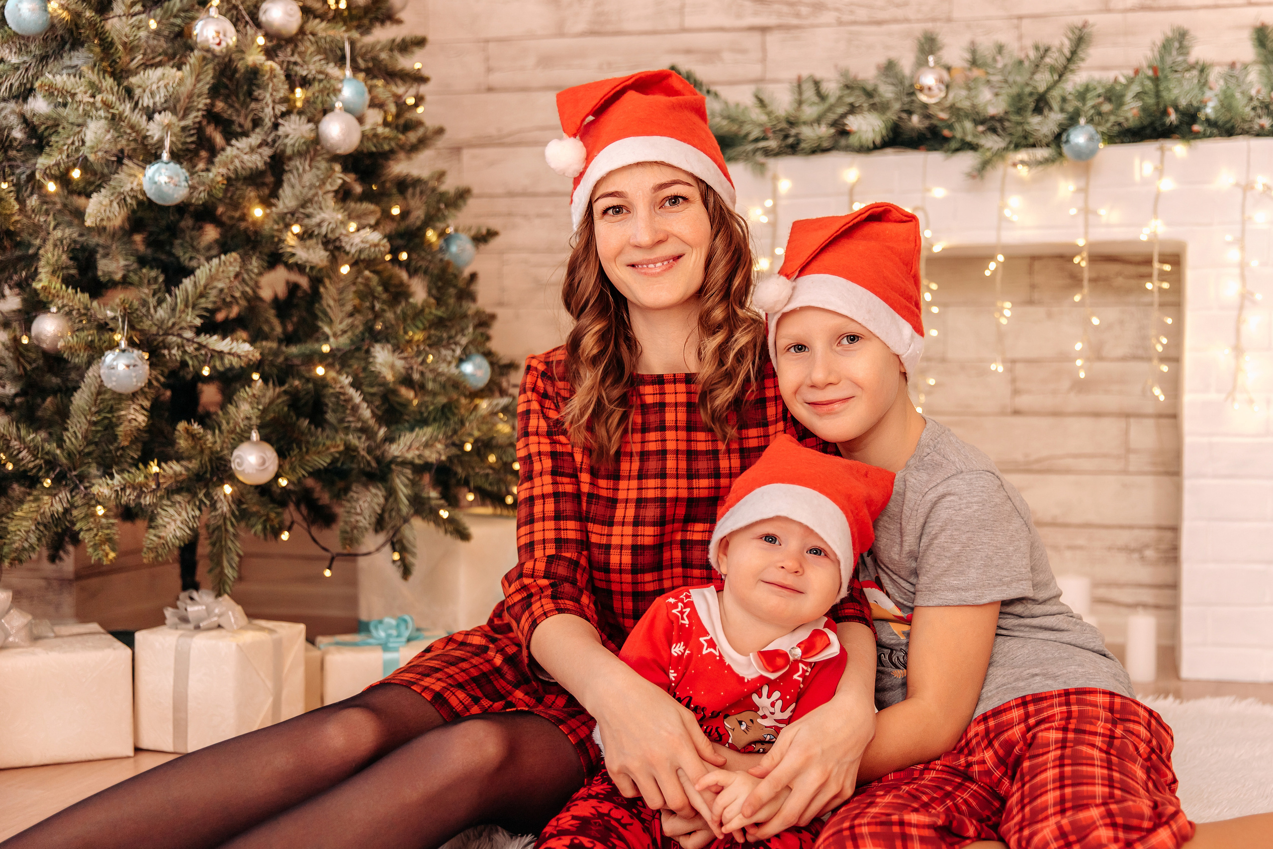 Ольга. Фотограф в Канске Нина Пуряева