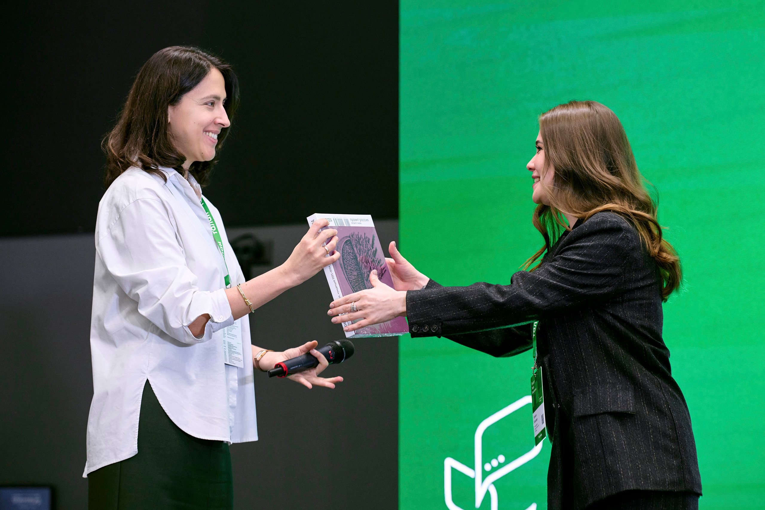 ТАЛАН. Максим Комаров — Профессиональный фотограф