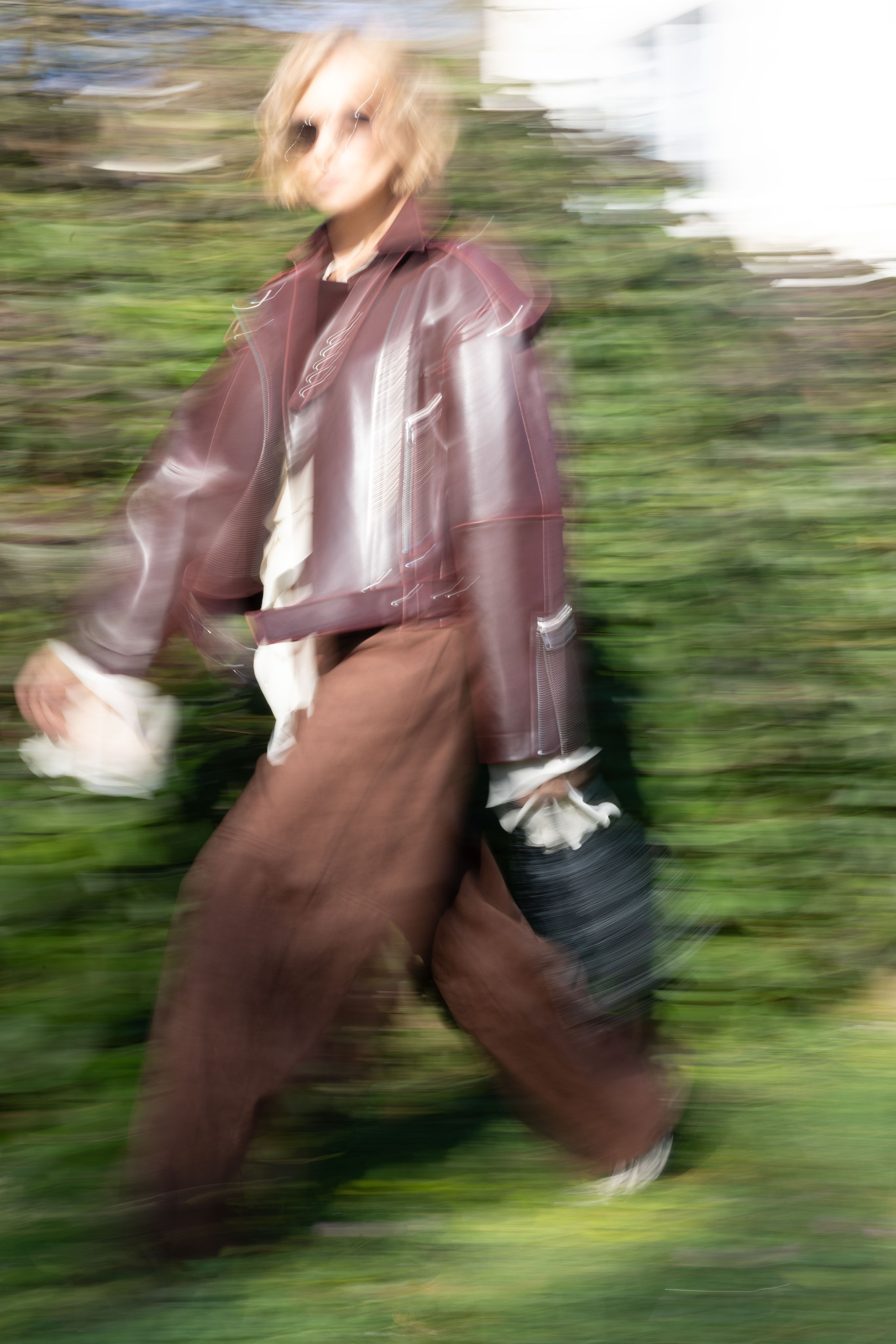 Fабрика. Фотограф в Минске