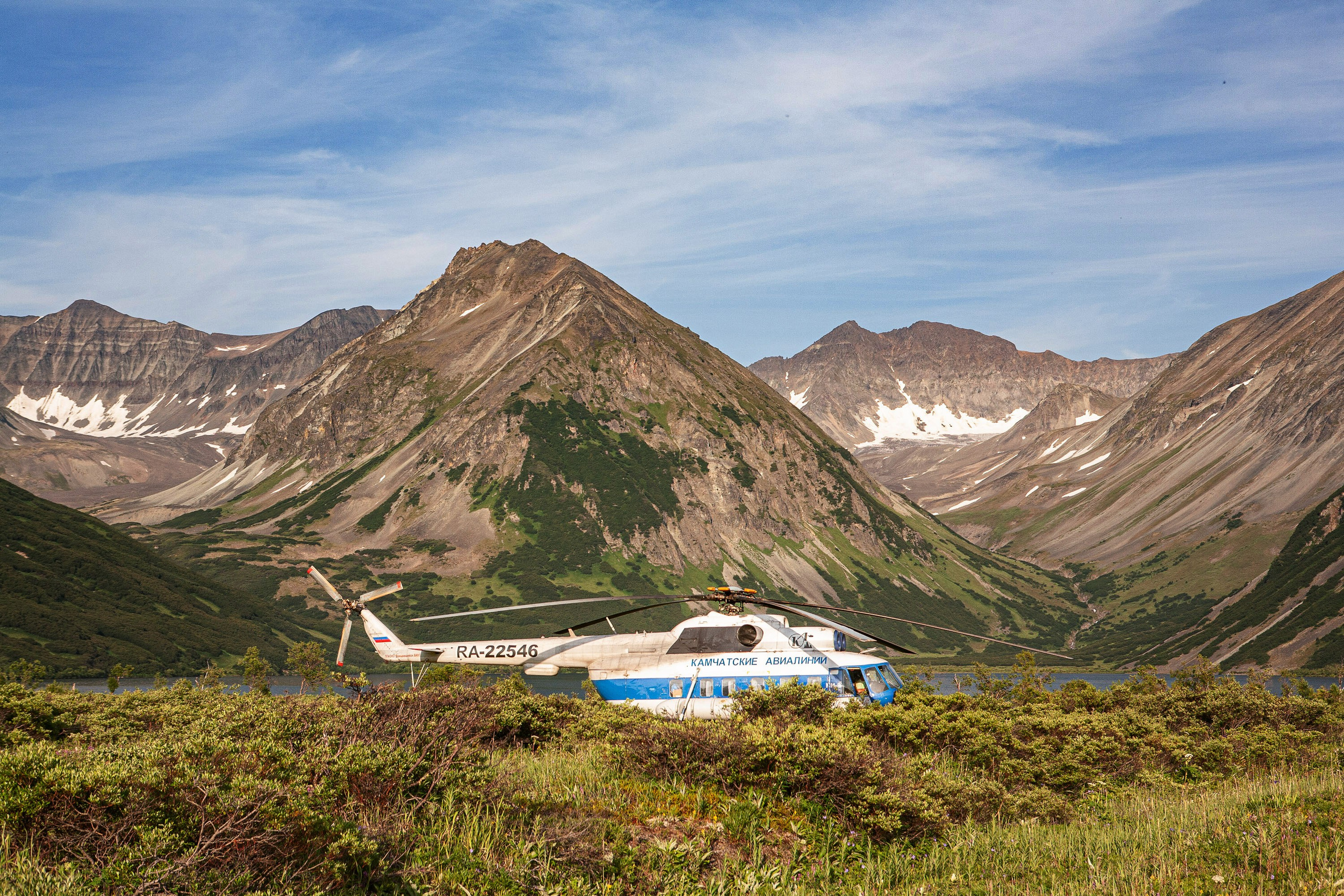Приключения. Vladimir Antropov photographer Владимир Антропов фотограф