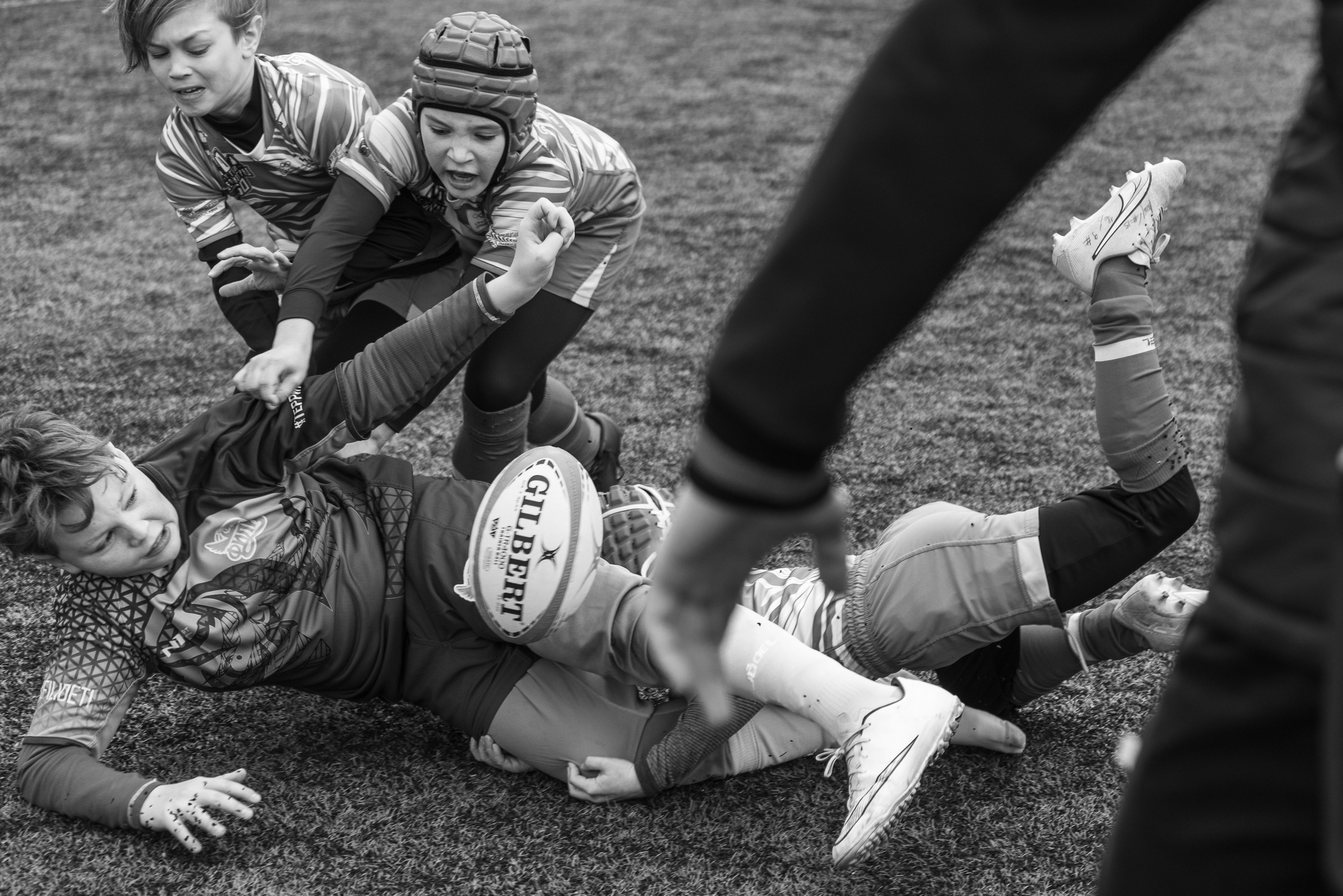 Регби kids. Vladimir Antropov photographer Владимир Антропов фотограф