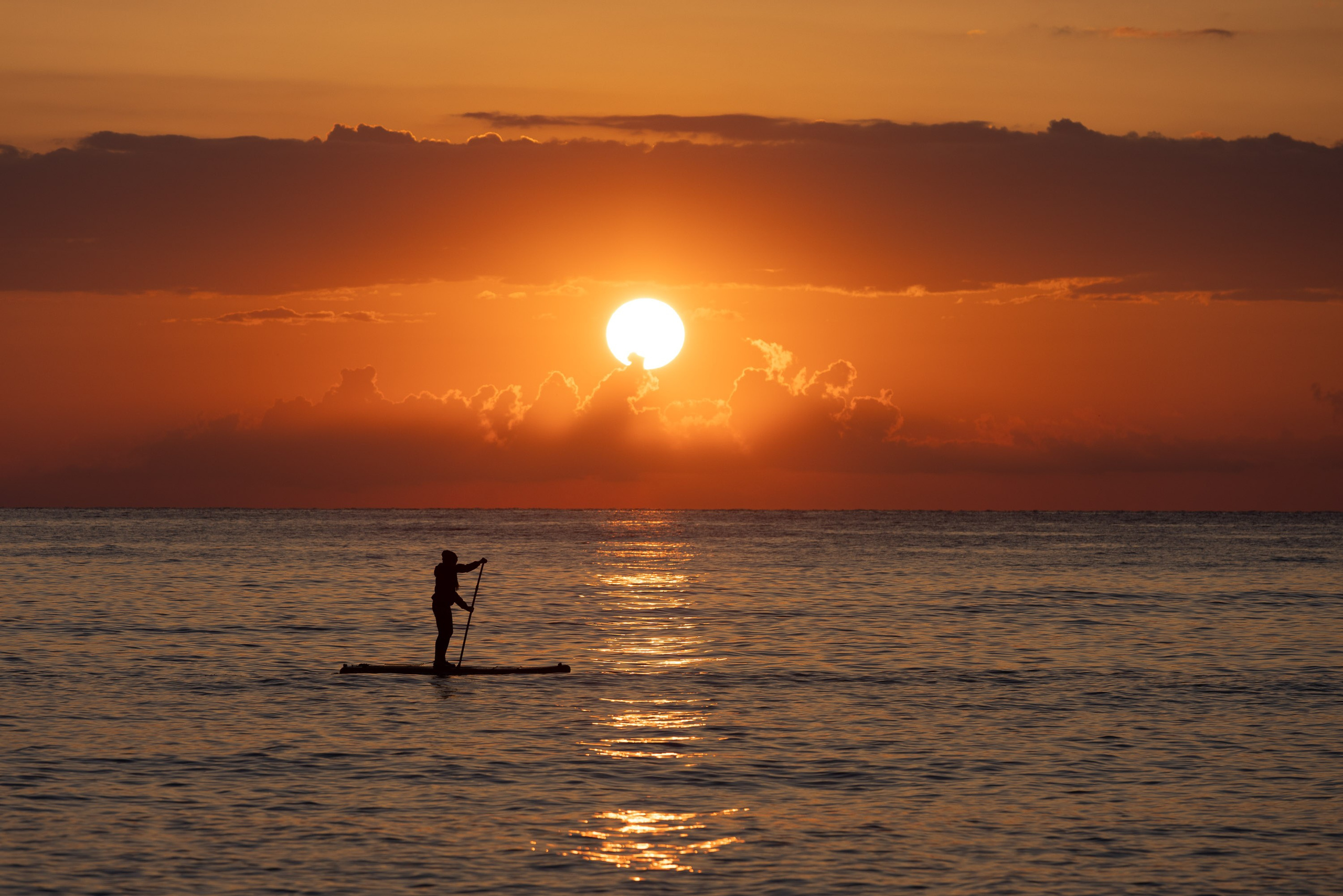 Приключения. Vladimir Antropov photographer Владимир Антропов фотограф