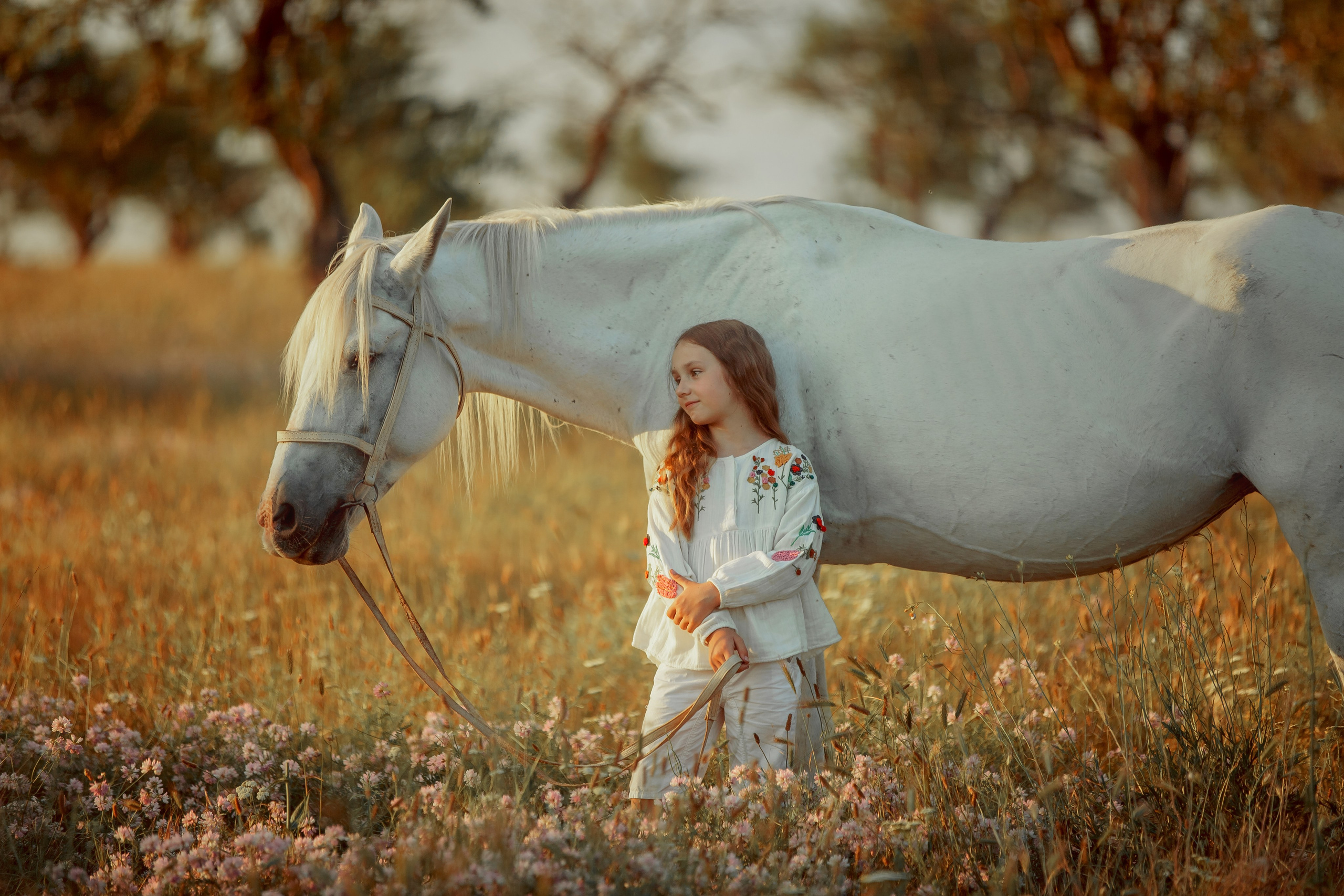 Детская конная съёмка. Детская Конная фотография в Москве Юлия Шепелева