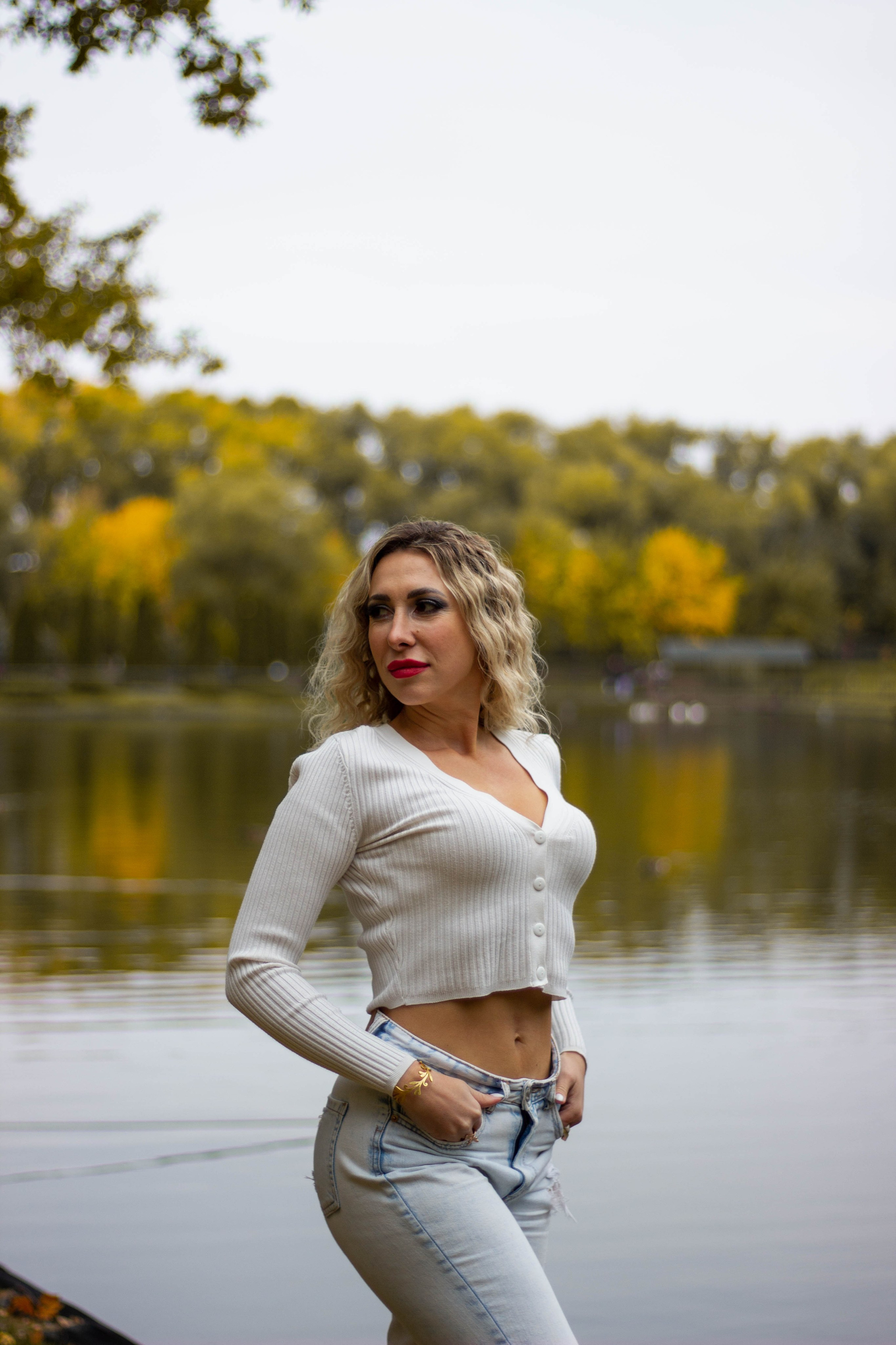 Индивидуальные съемки. Индивидуальный и семейный фотограф в Волжском и Волгограде Алёна Кизименко