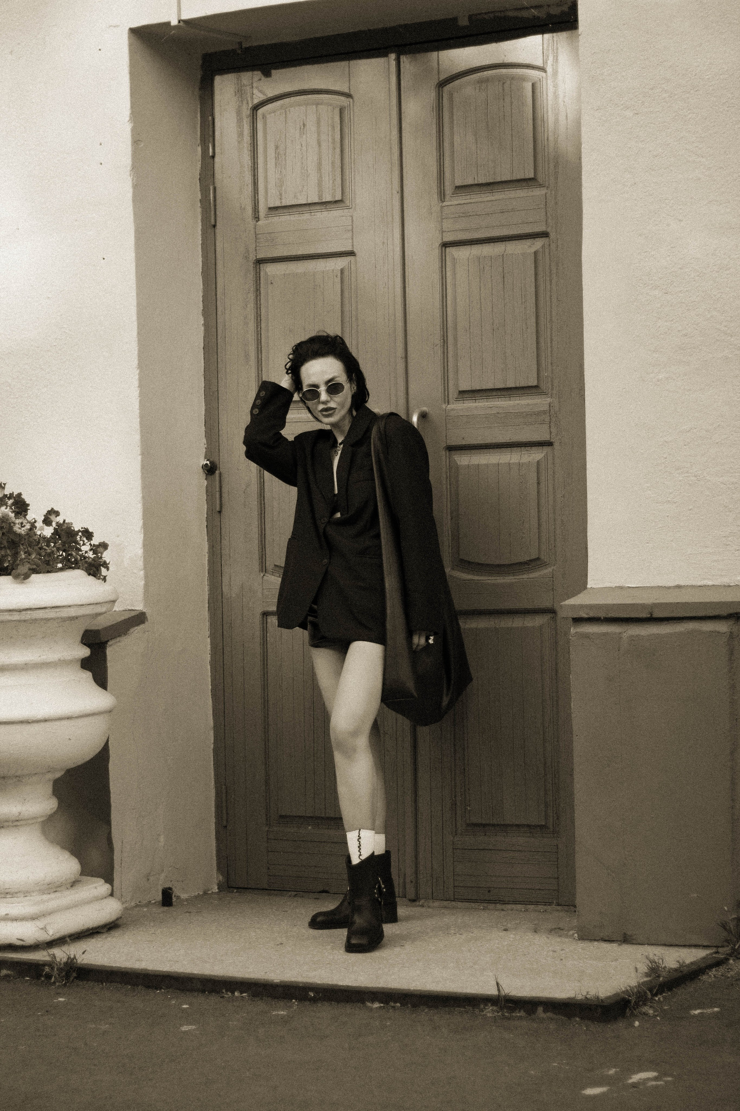 Индивидуальные съемки. Индивидуальный и семейный фотограф в Волжском и Волгограде Алёна Кизименко