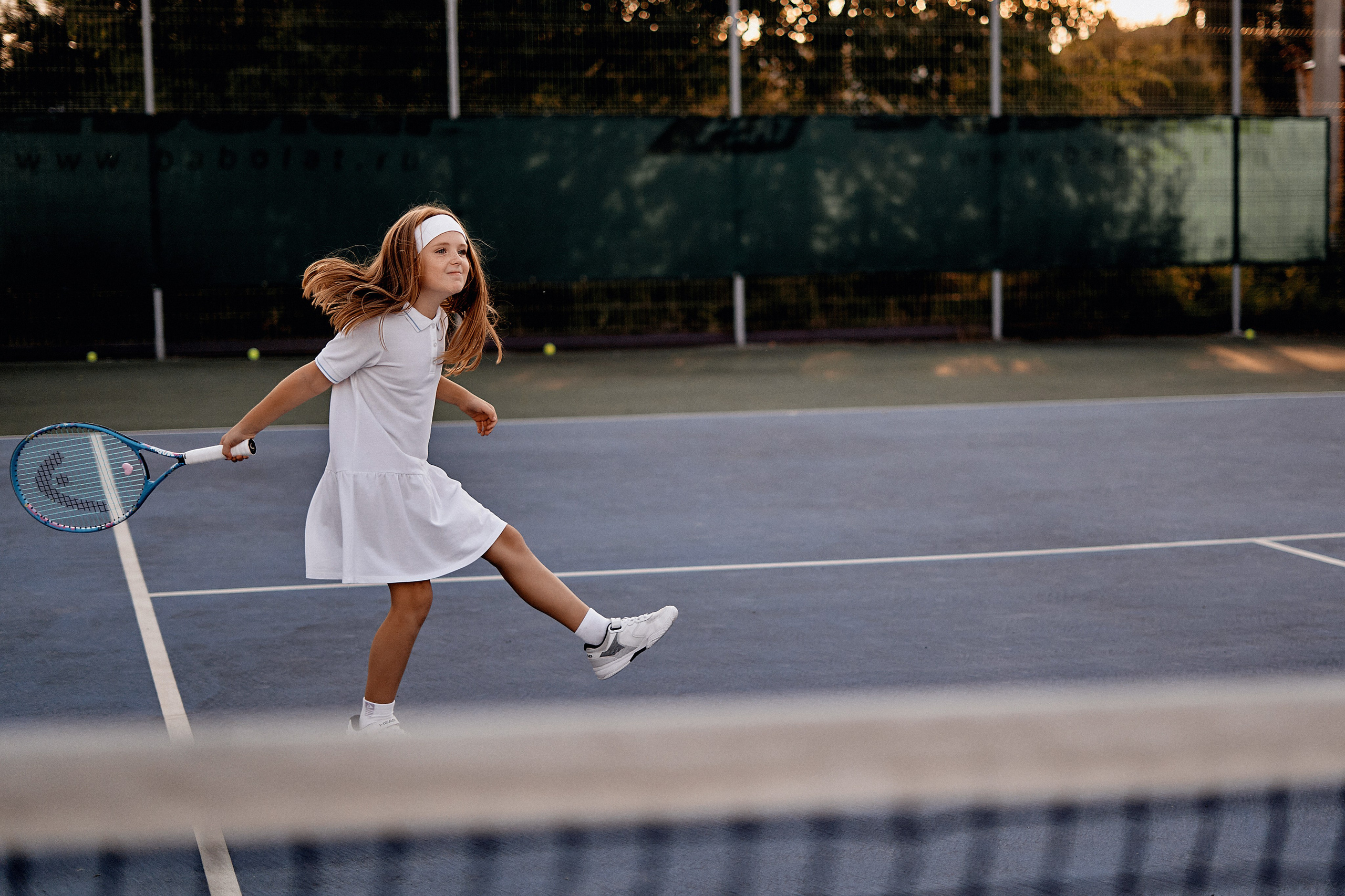 Фотосессия Оли. Свадебная, семейная фото и видео съёмка в Пензе