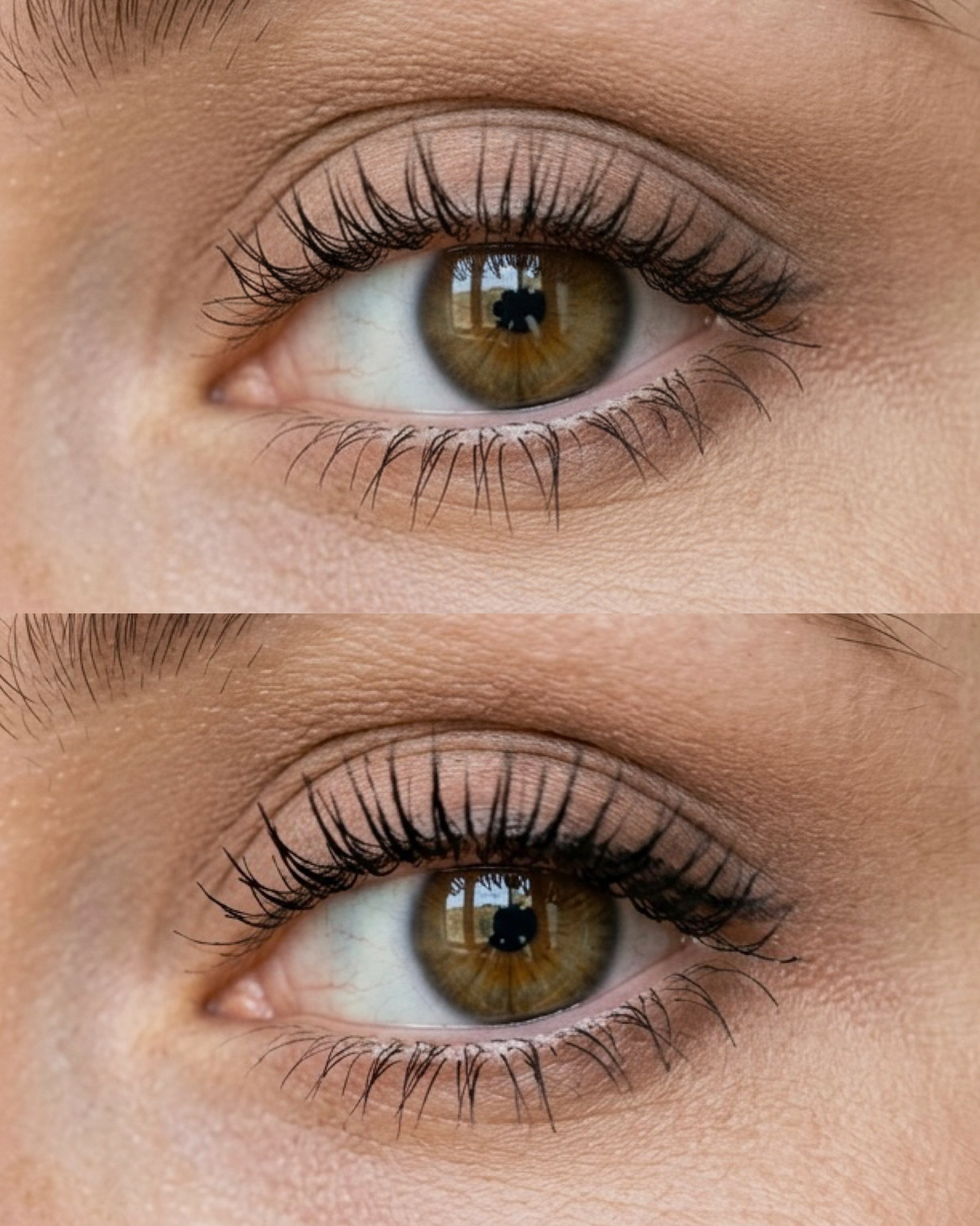 Цены. Предметный фотограф в Москве Сидорова Ульяна.Предметная фотосъёмка