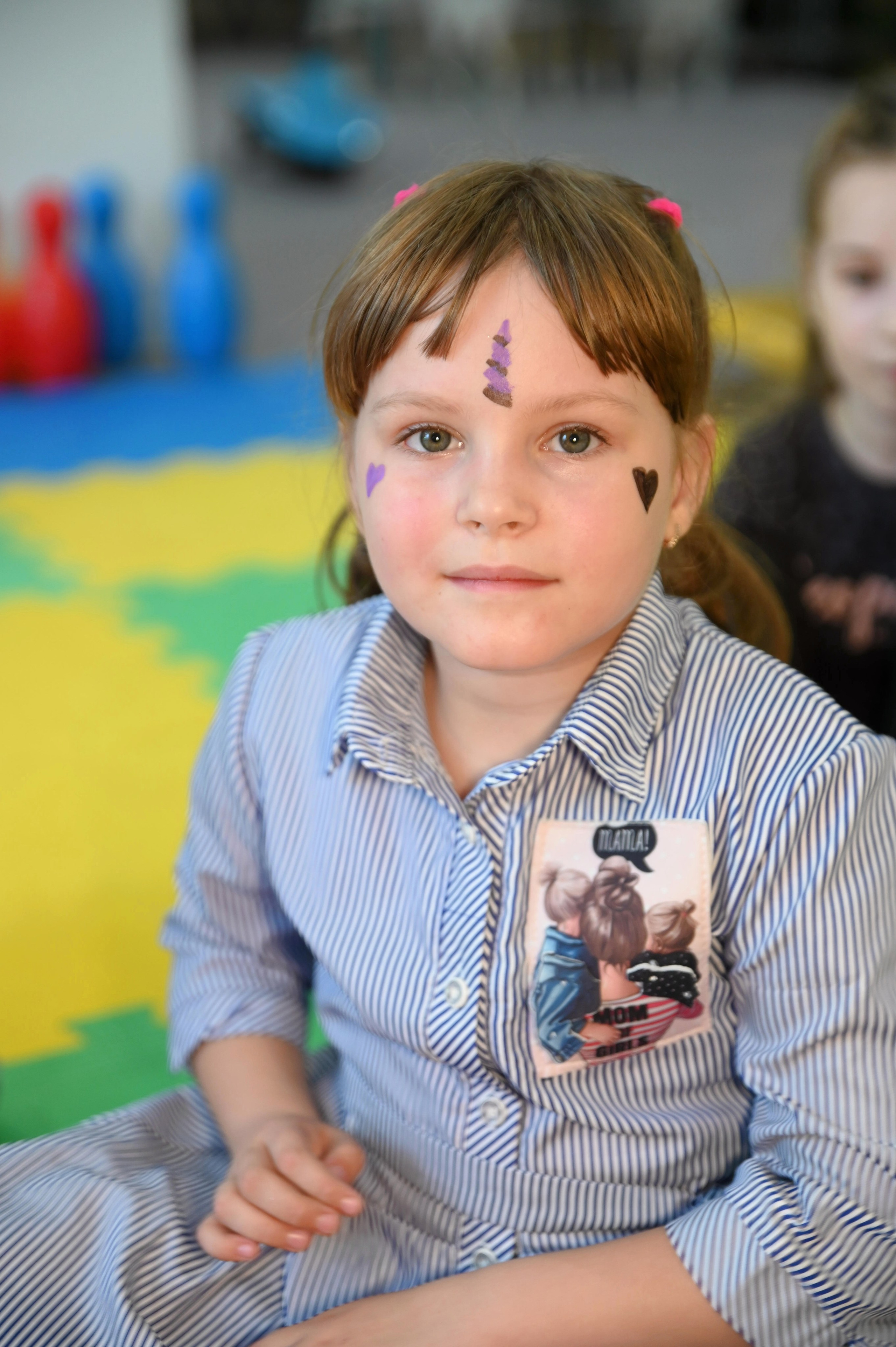 Игротека «Море Позитива». Я Ольга Казанцева, фотографирую снимаю ваши киноистории и печатаю фото и цифровые портреты на холсте