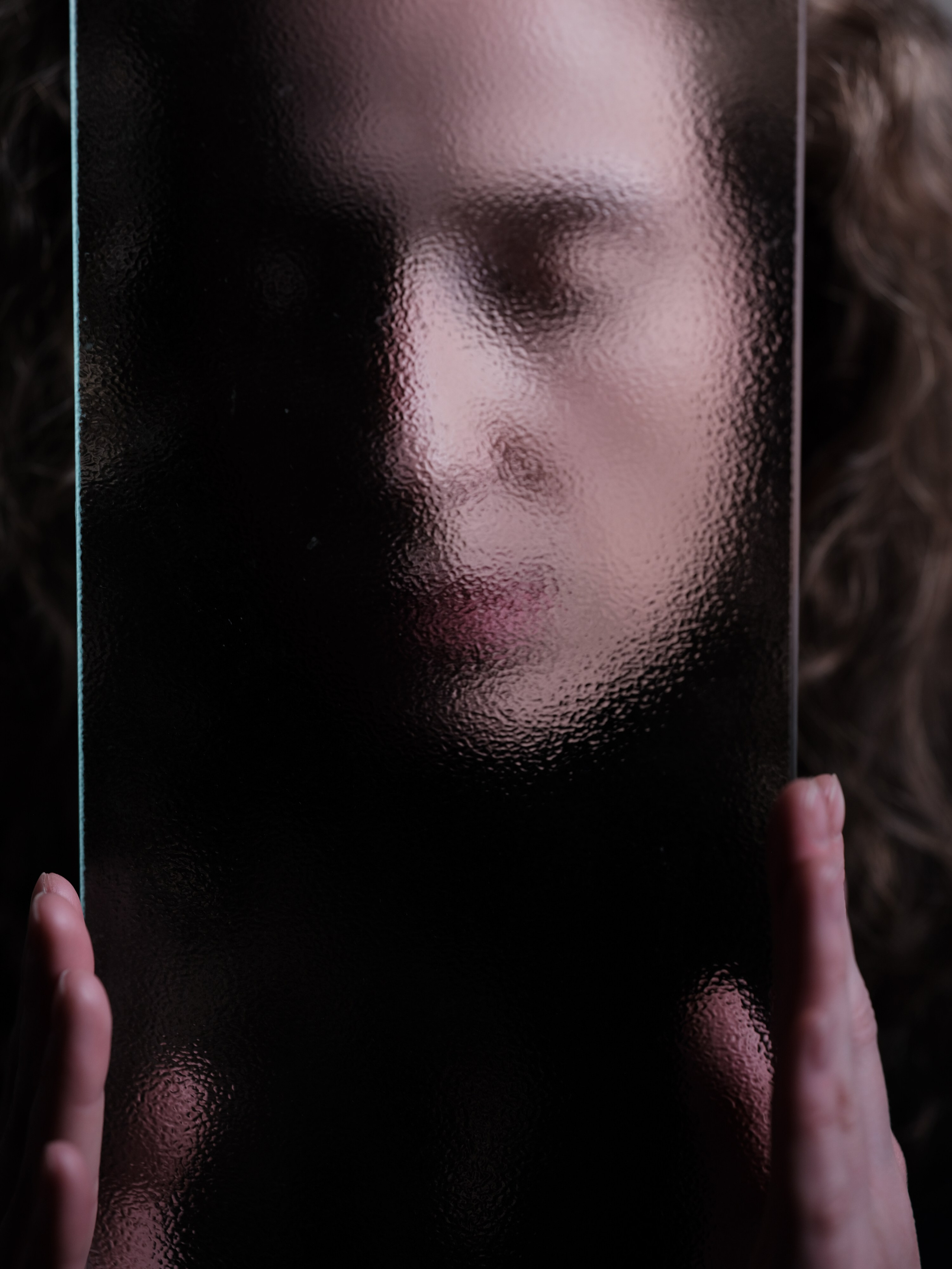 Катя. Фотограф в Москве и Праге: индивидуальные портреты, парные фотосессии