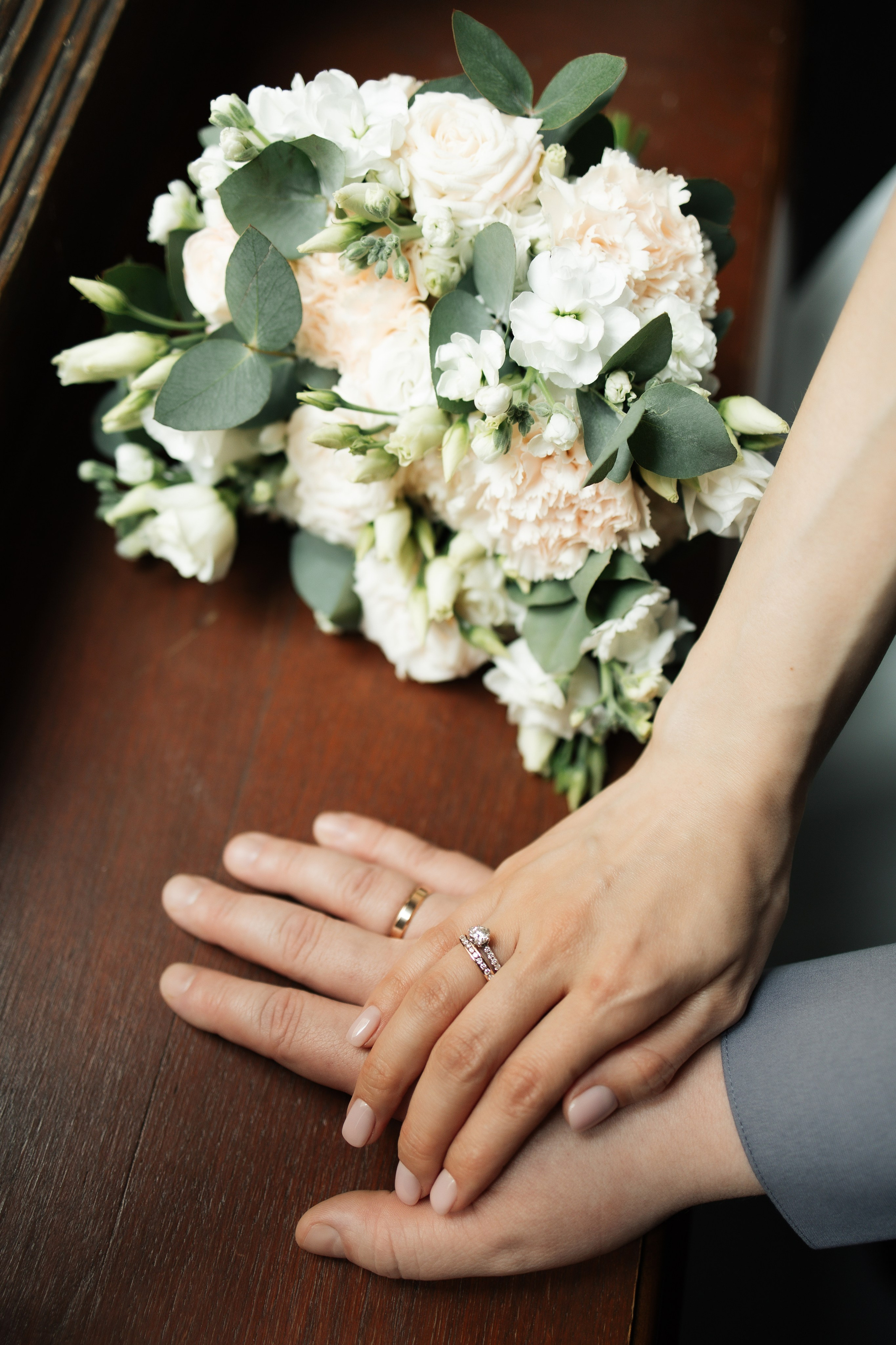 О. + А. Особняк Спиридонова, свадьба для двоих. Семейный и lovestory фотограф в Москве Светлана Коняхина