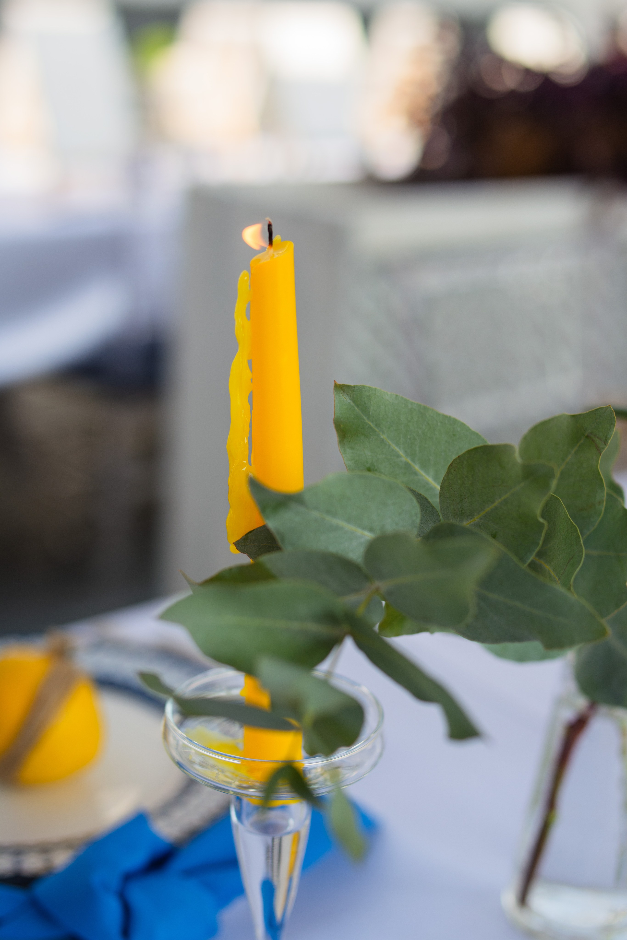 МК Картины. Фотограф в Москве Ангелина Ким