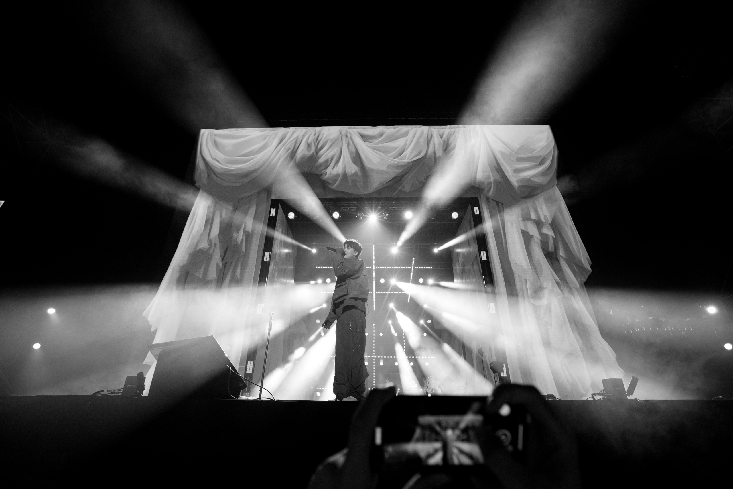 SADRADDIN. Wedding and Fashion photographer