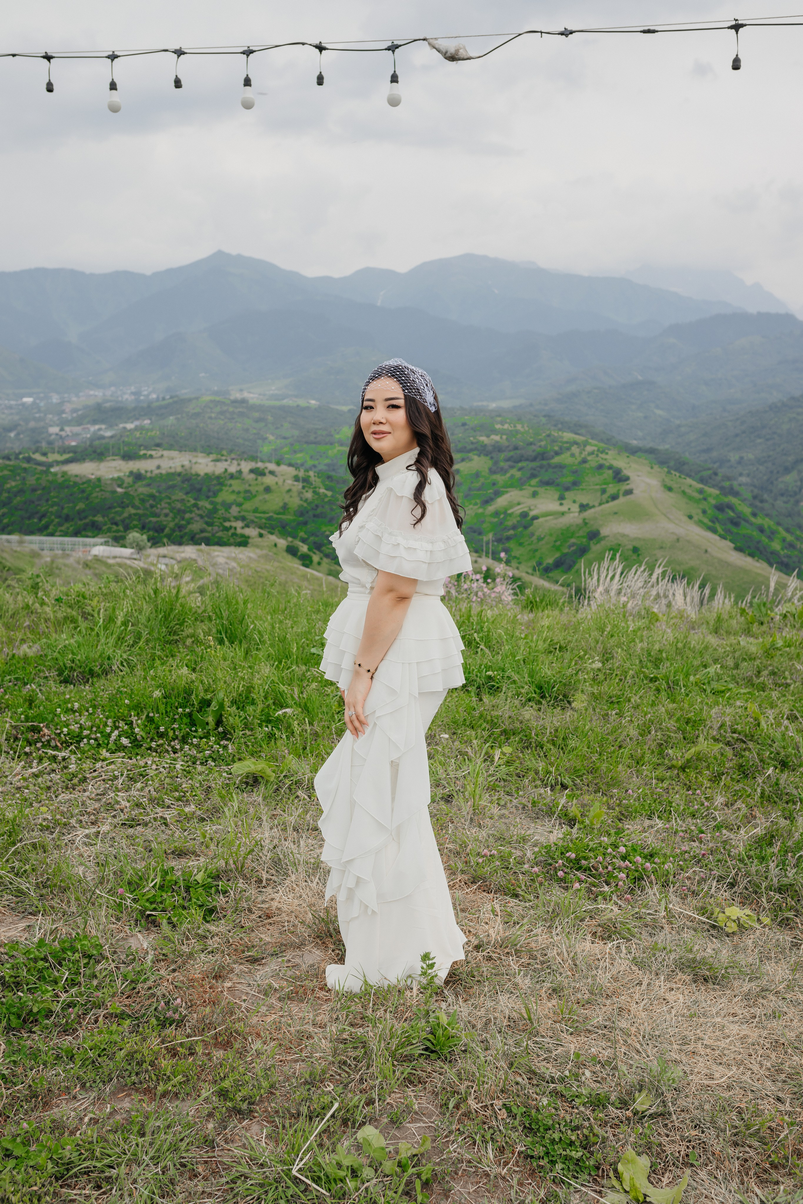 MADI & ARU. Wedding and Fashion photographer