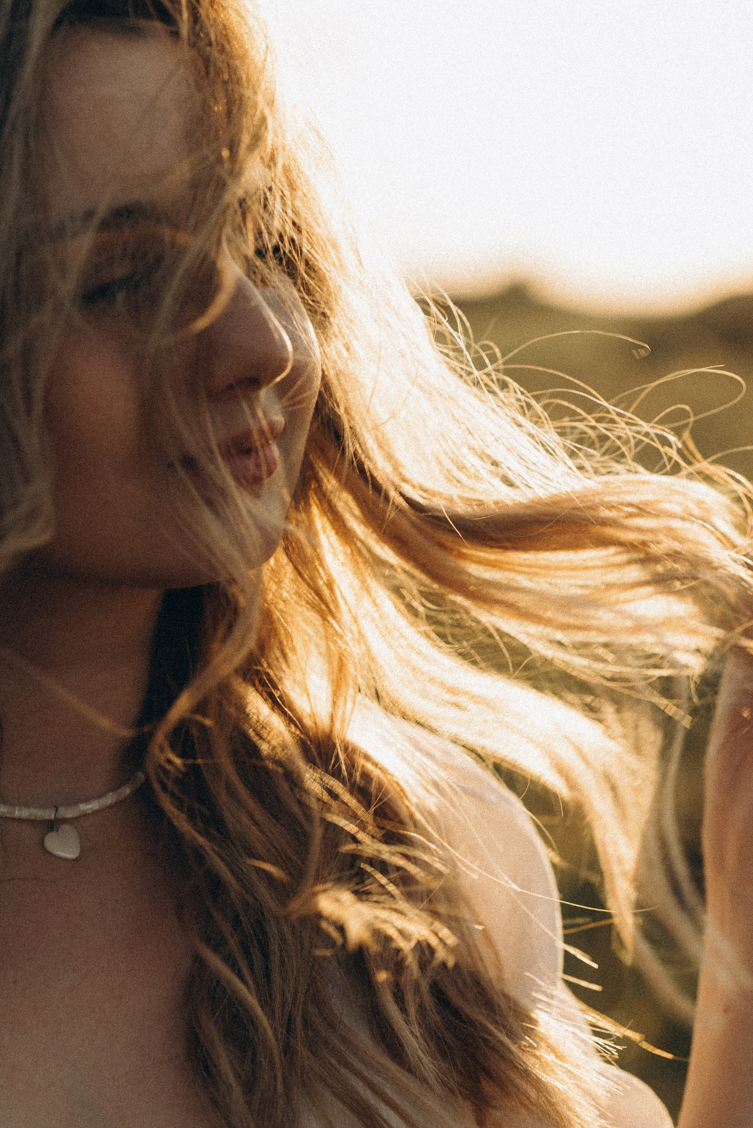 Путешествие на велосипеде. Семейный фотограф Ростов-на-Дону Татьяна Соколова