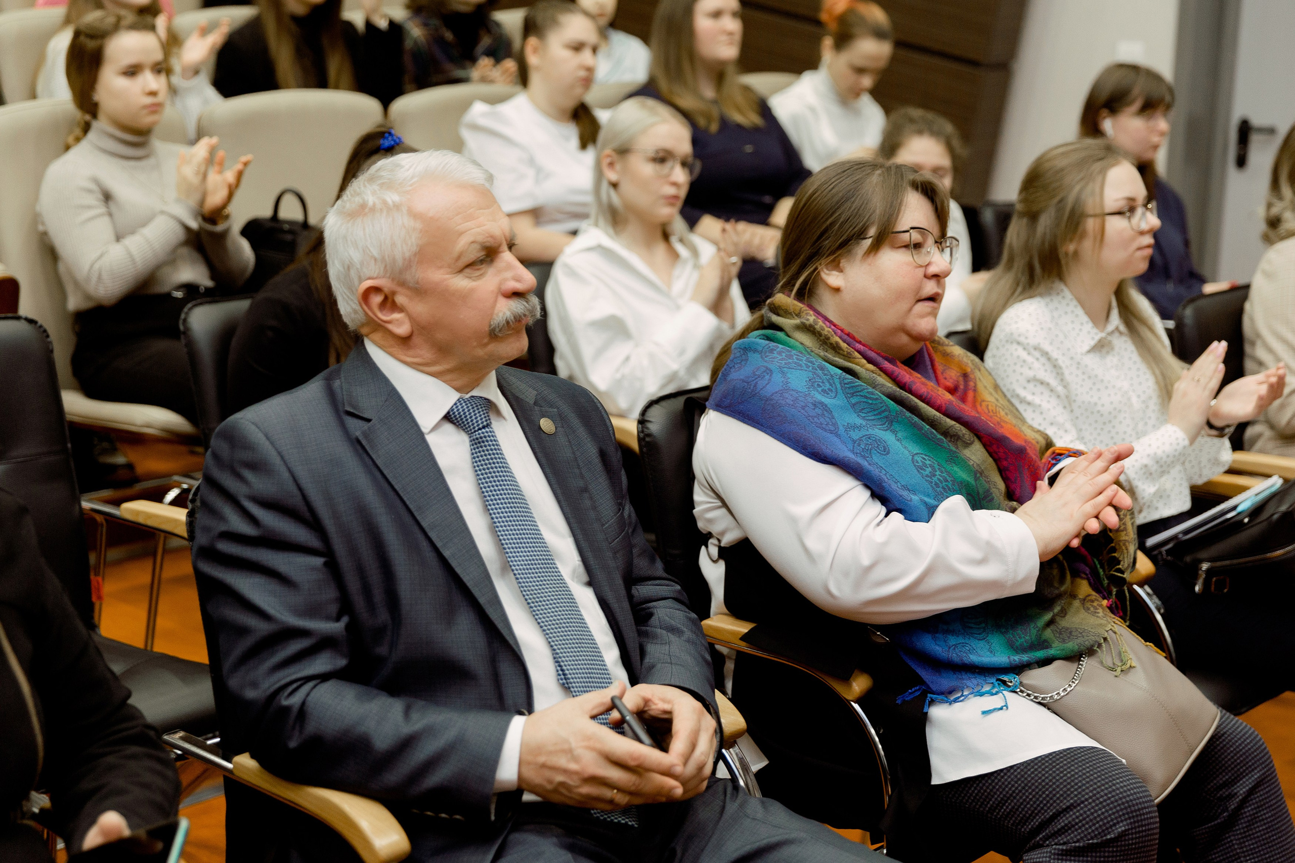 Код Педагога. Репортаж. Свадебный фотограф в Санкт-Петербурге Павел Резниченко