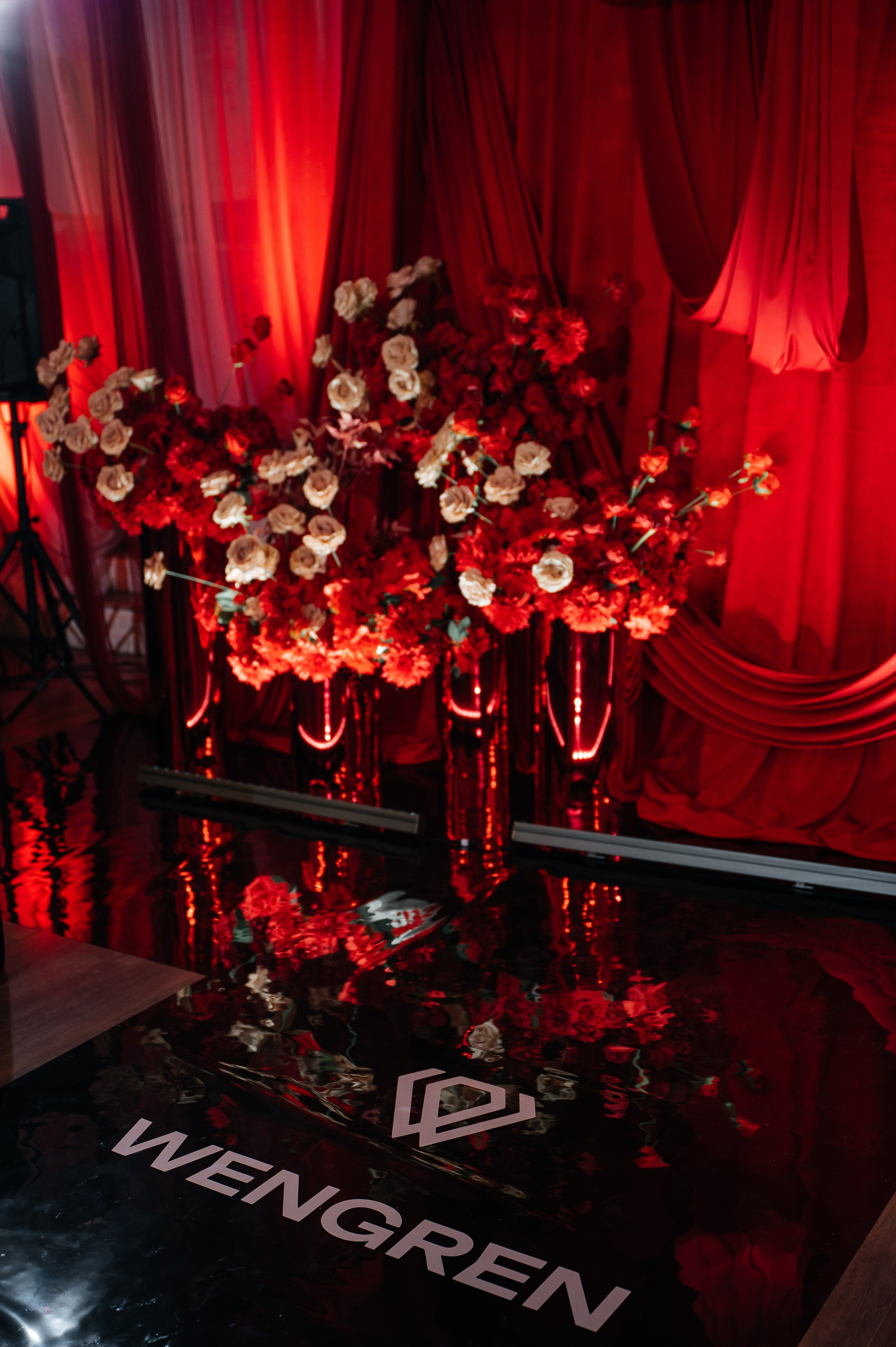 PRO события. Свадебный и семейный фотограф в городе Смоленске