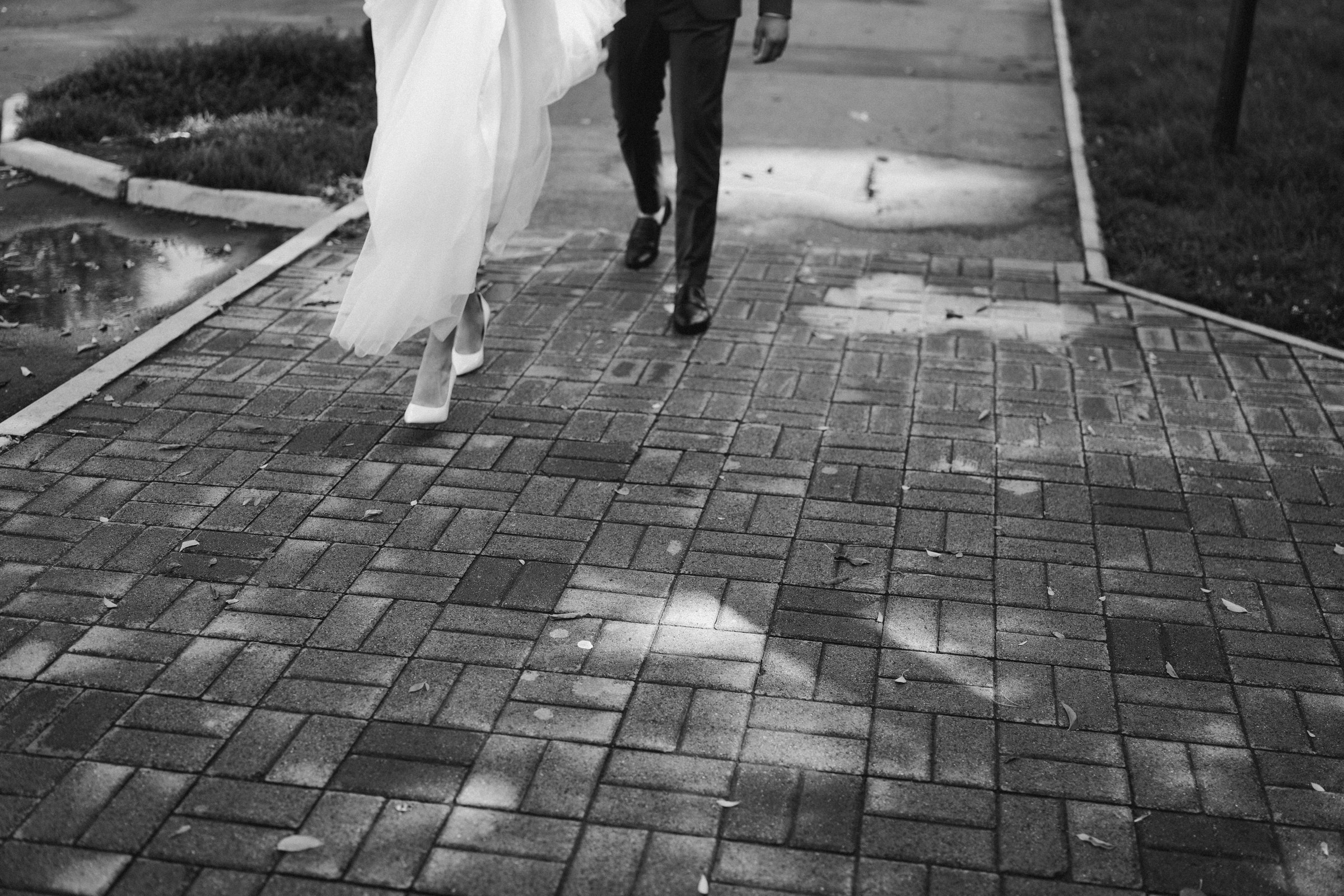 Вспышки на солнце…. Свадебный и семейный фотограф в Абакане Василевский Алексей