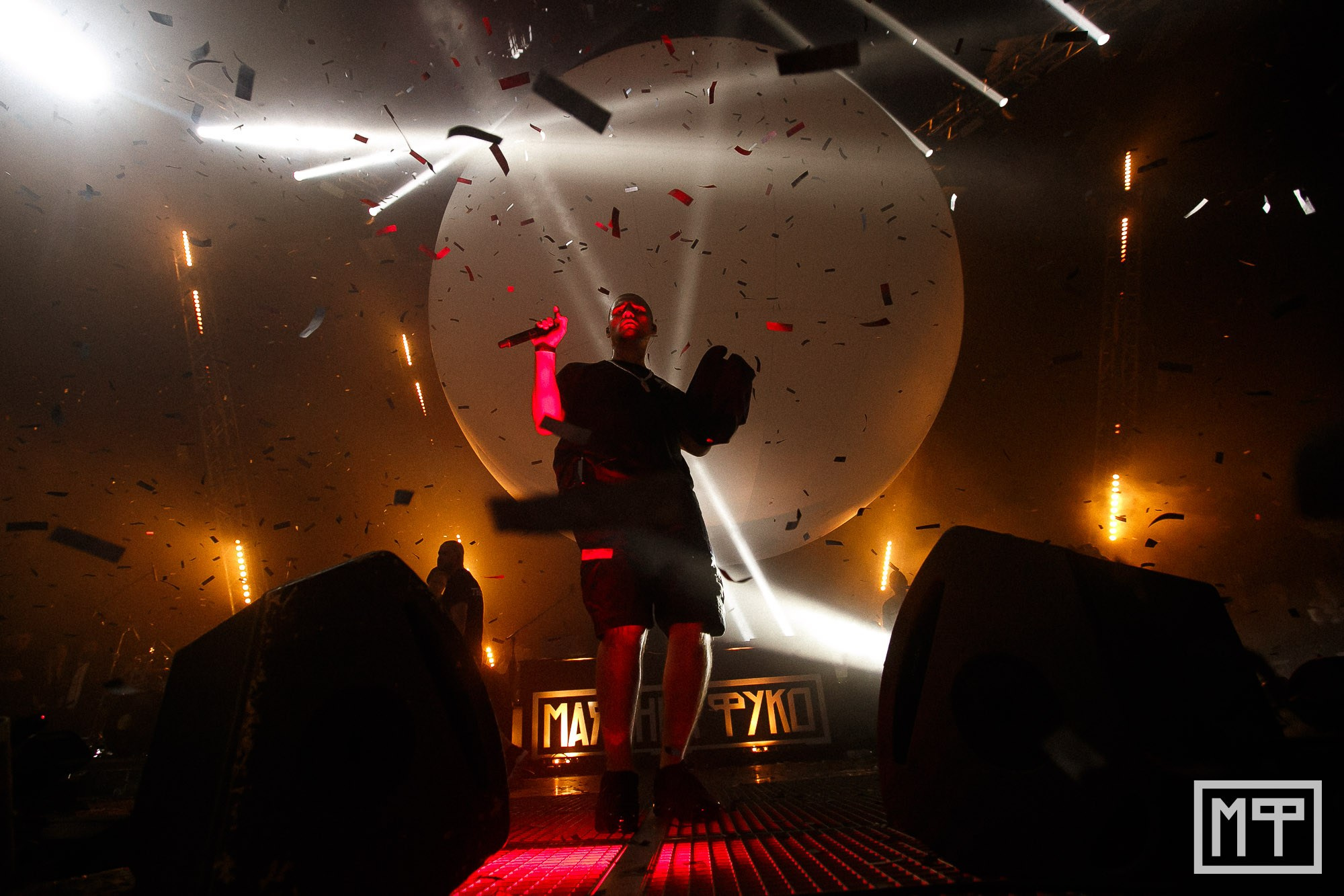 «МАЯТНИК ФУКО». Рабочая сторона — бизнес портрет и репортаж в Санкт-Петербурге