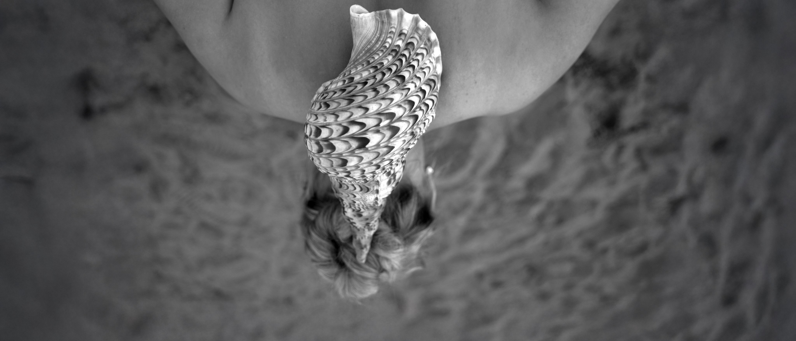 Отзывы | Фотограф Диана Шинкарук | Санкт-Петербург