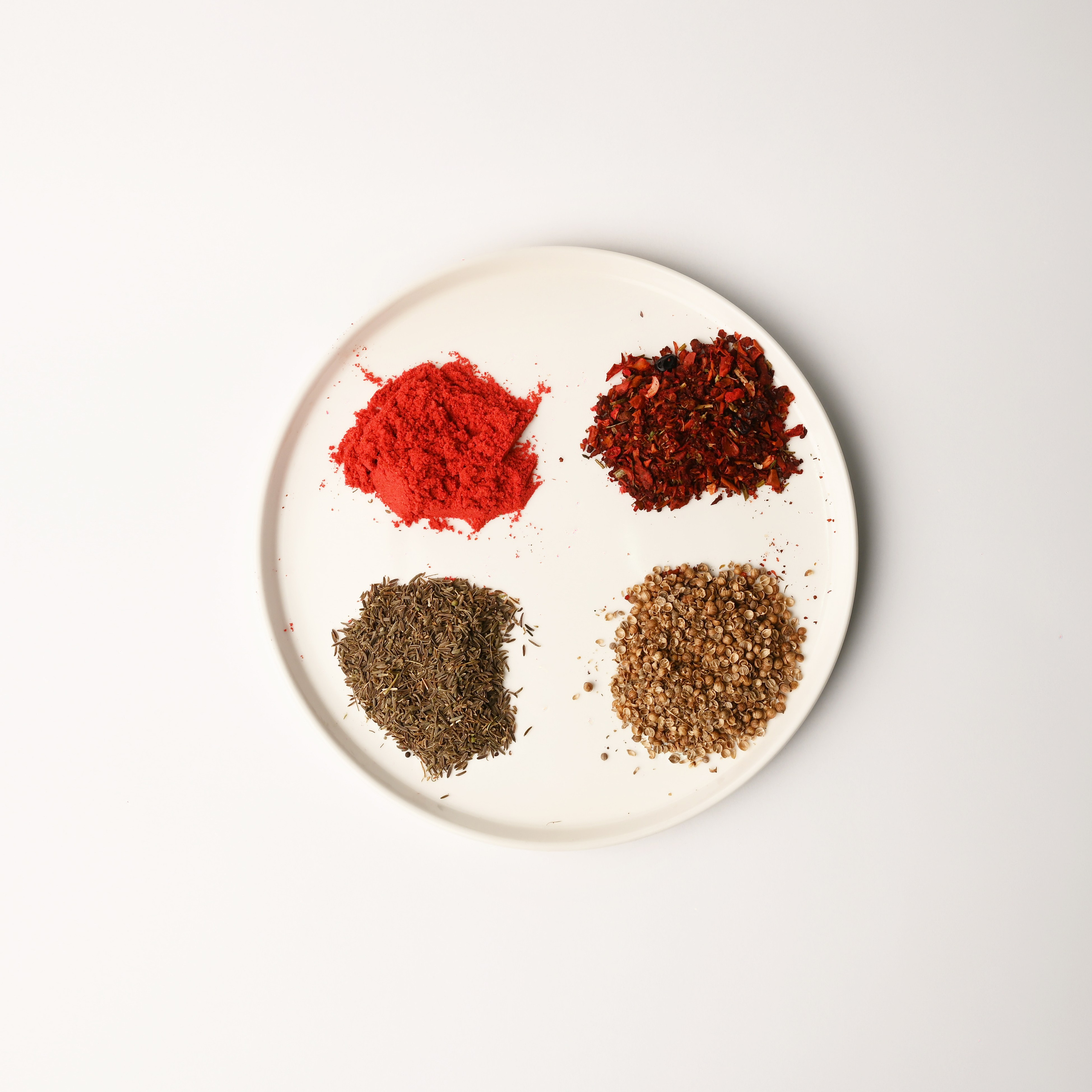 Реклама. De_ross photo. Москва. Санкт-Петербург. Россия