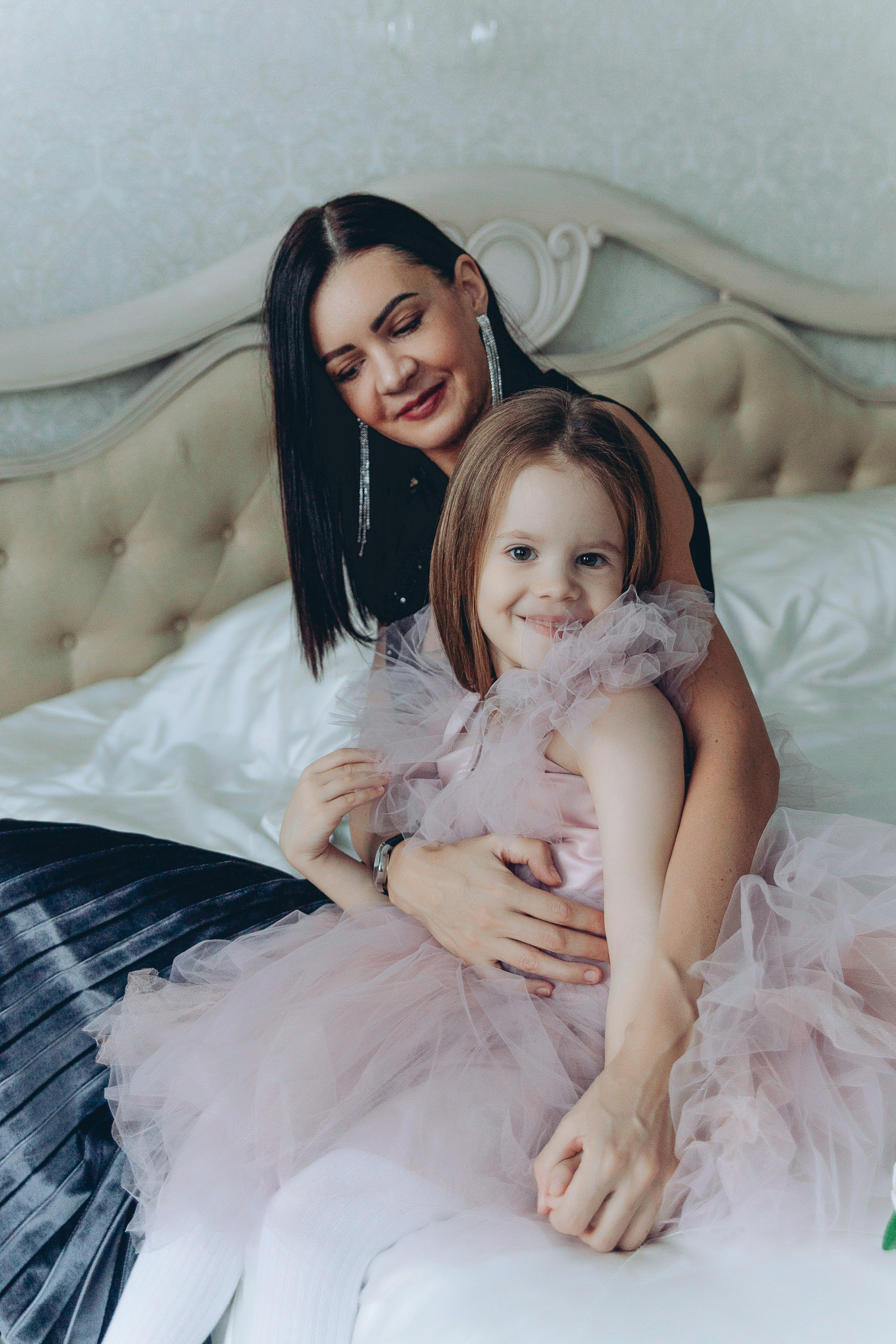 Даша и Саша. Семейный и свадебный фотограф в Южноуральске Екатерина Столярова