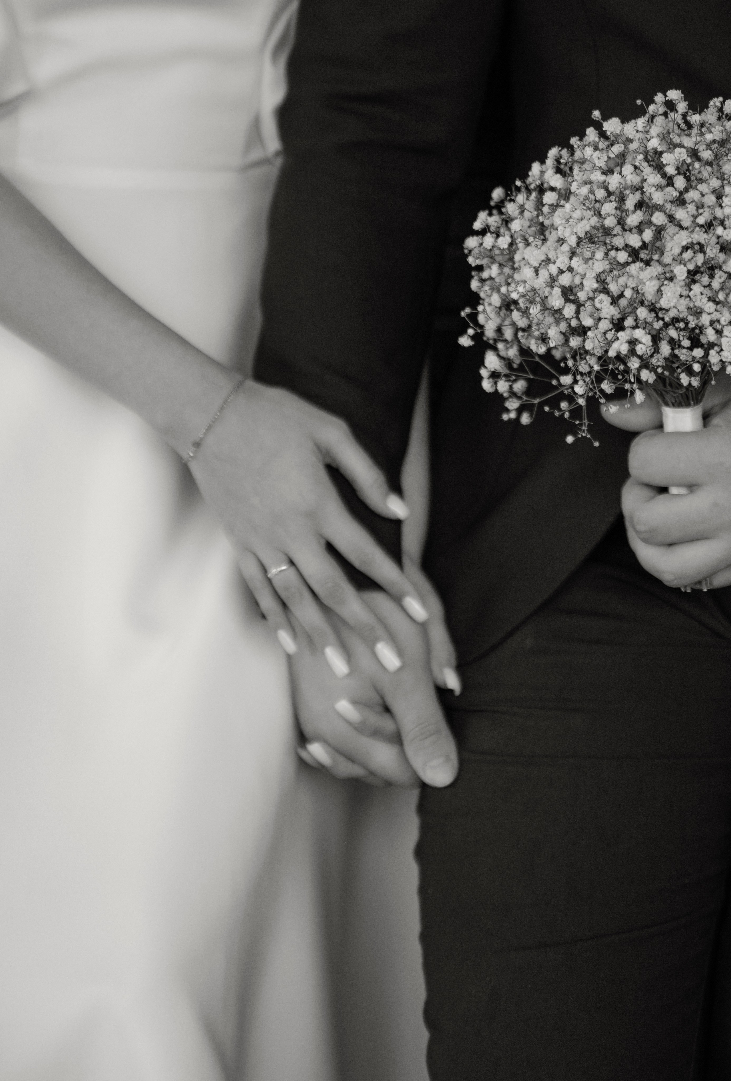 Свадьбы. Свадебный фотограф Алмаз Акмалов