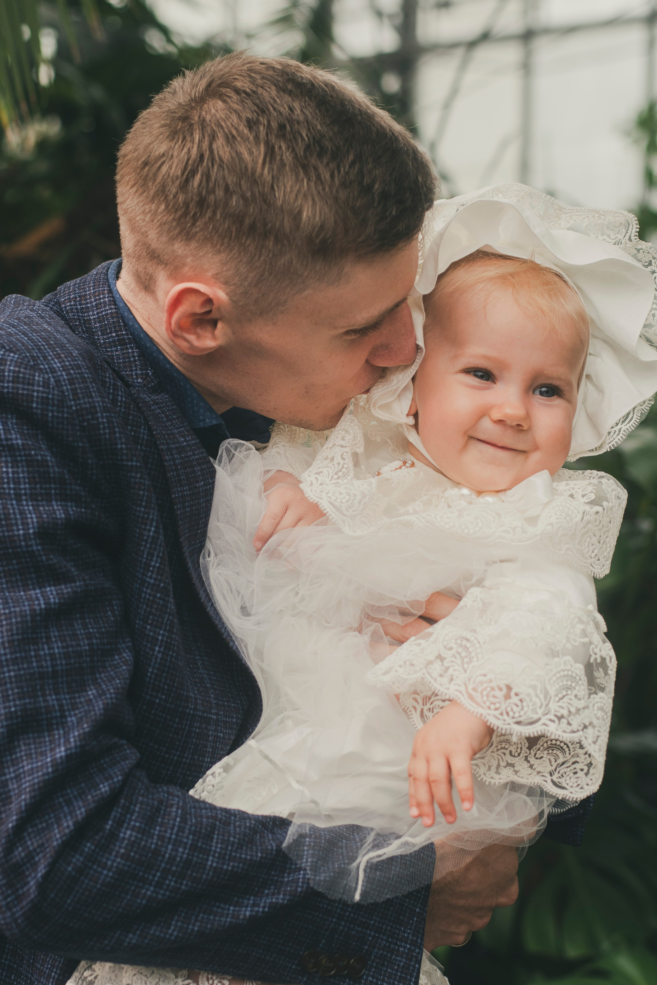 Семейные. Главная