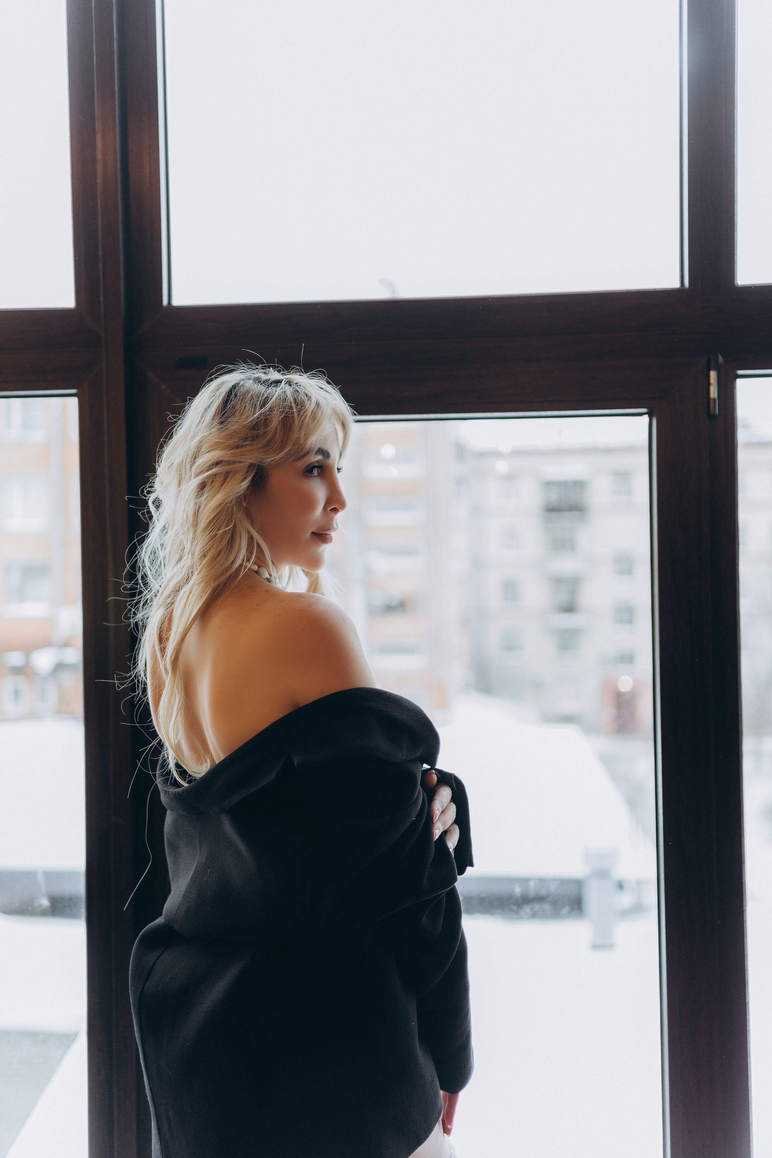 Ева. Репортажный фотограф в Санкт-Петербурге. Фотограф на мероприятие в СПБ