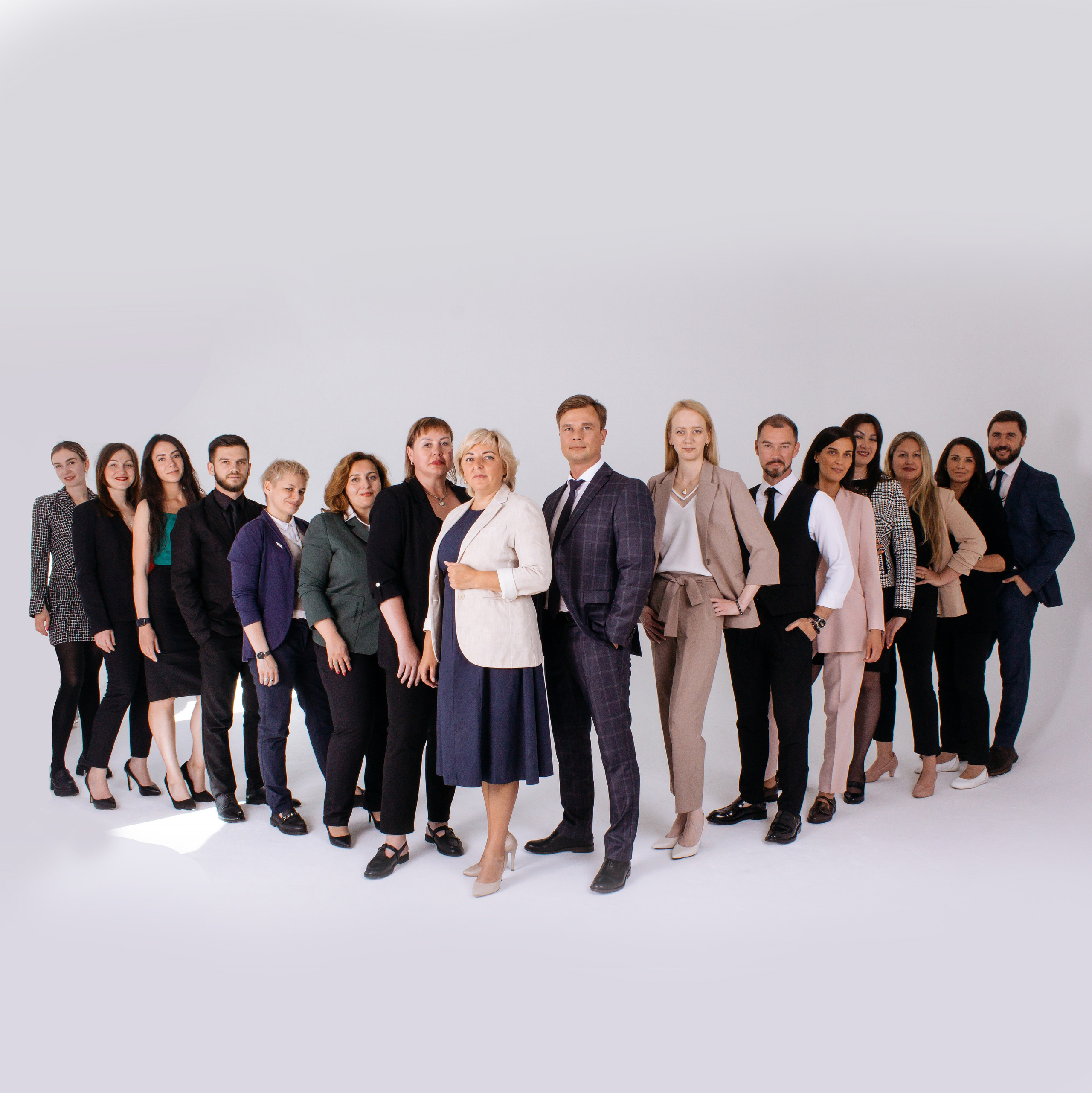 Репортажный фотограф в Санкт-Петербурге. Фотограф на мероприятие в СПБ