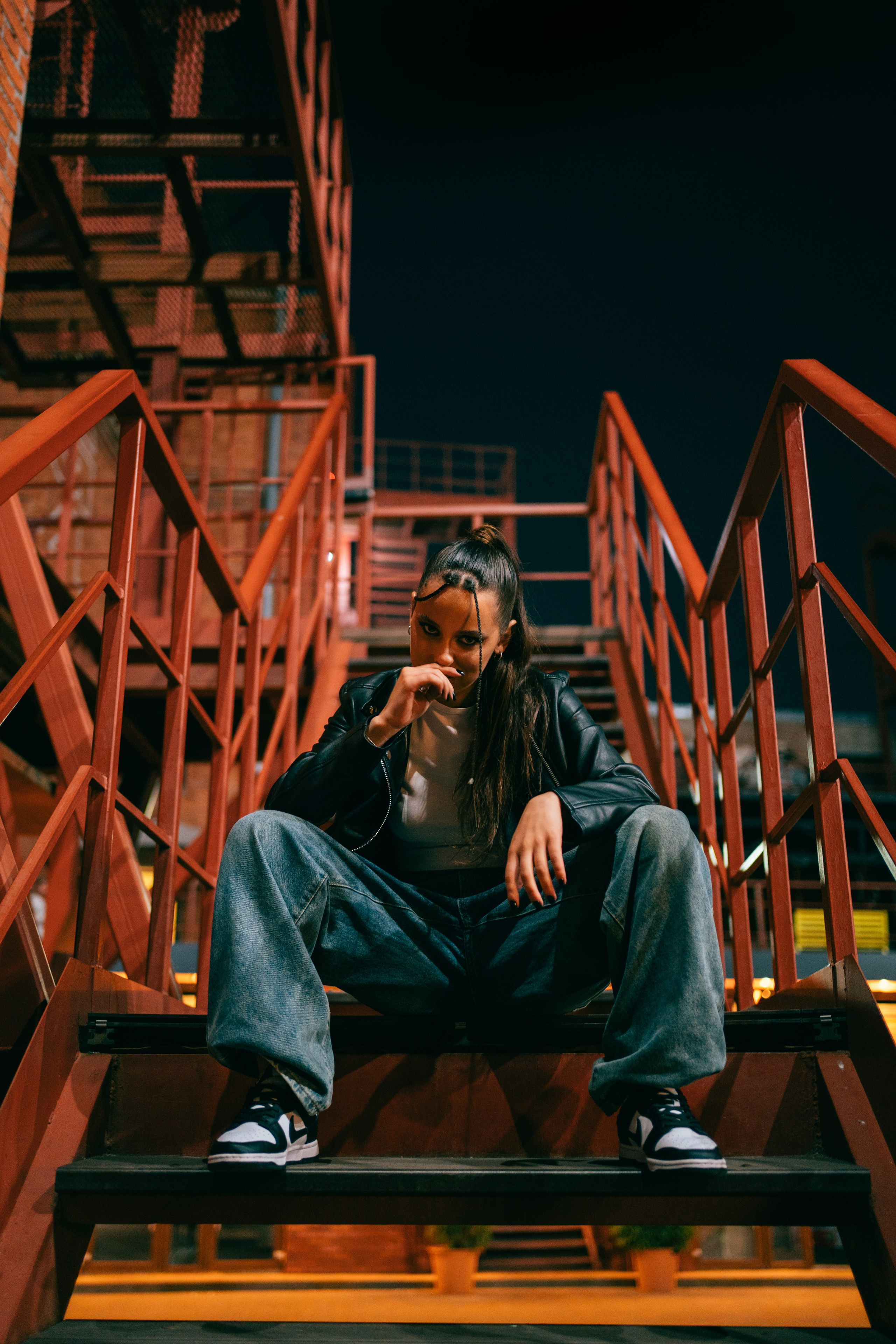 Лера. Репортажный фотограф в Санкт-Петербурге. Фотограф на мероприятие в СПБ