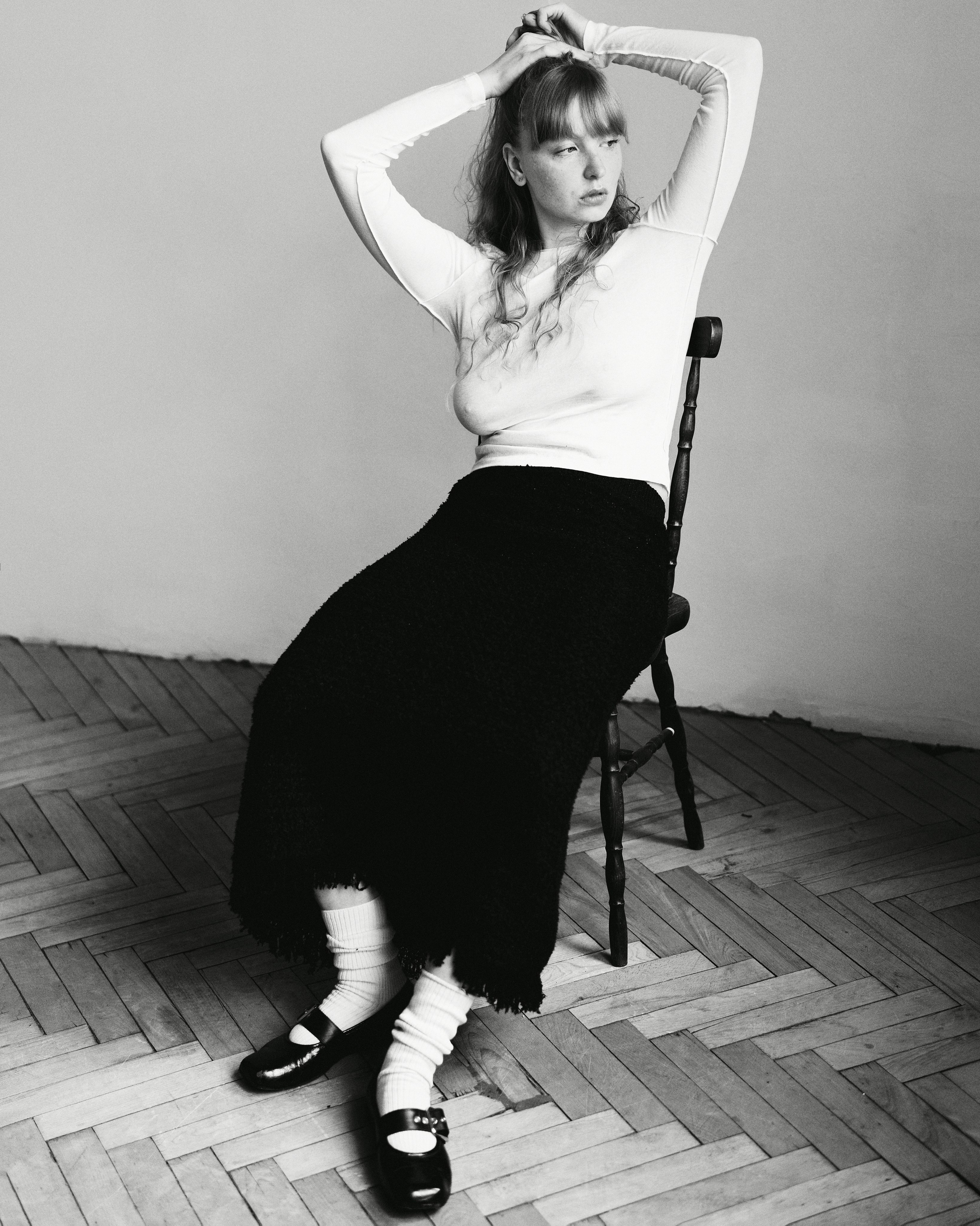 Фотограф Фаворская Юлия Санкт-Петербург