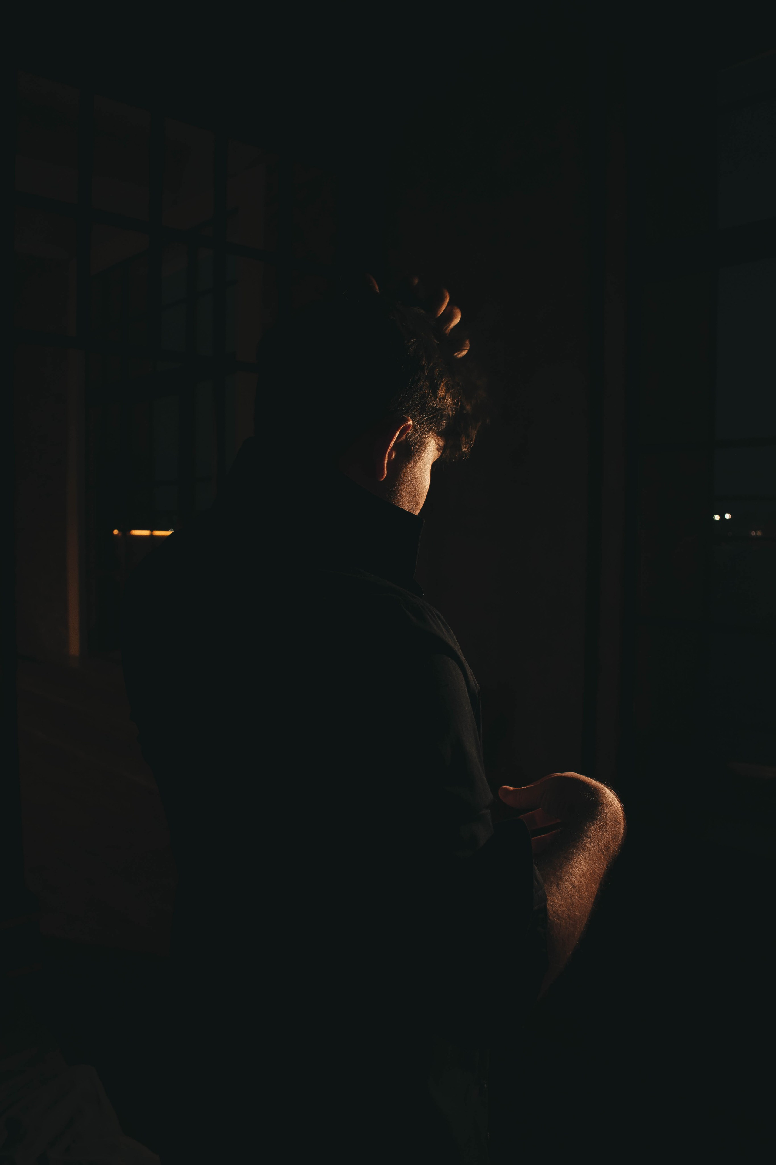 ню фотограф голые дамы фото голая фотосессия