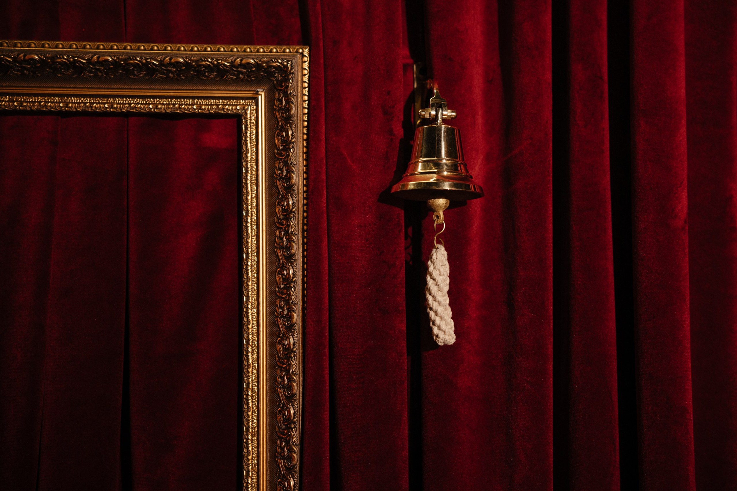 Корпоратив Авторай / 2025 новый год. Свадебный фотограф в Ульяновске Алексей Китов