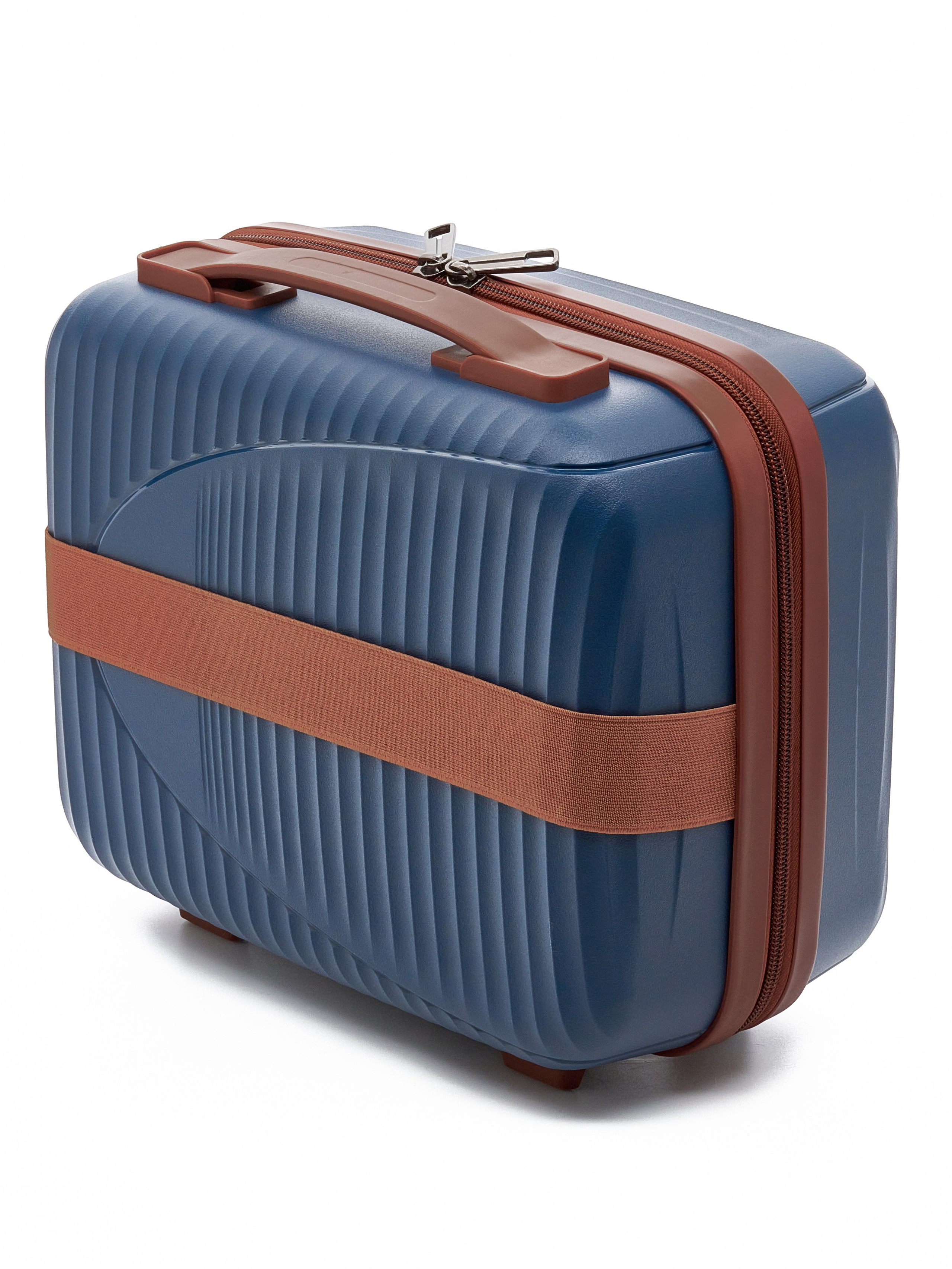 Чемоданы. Главная