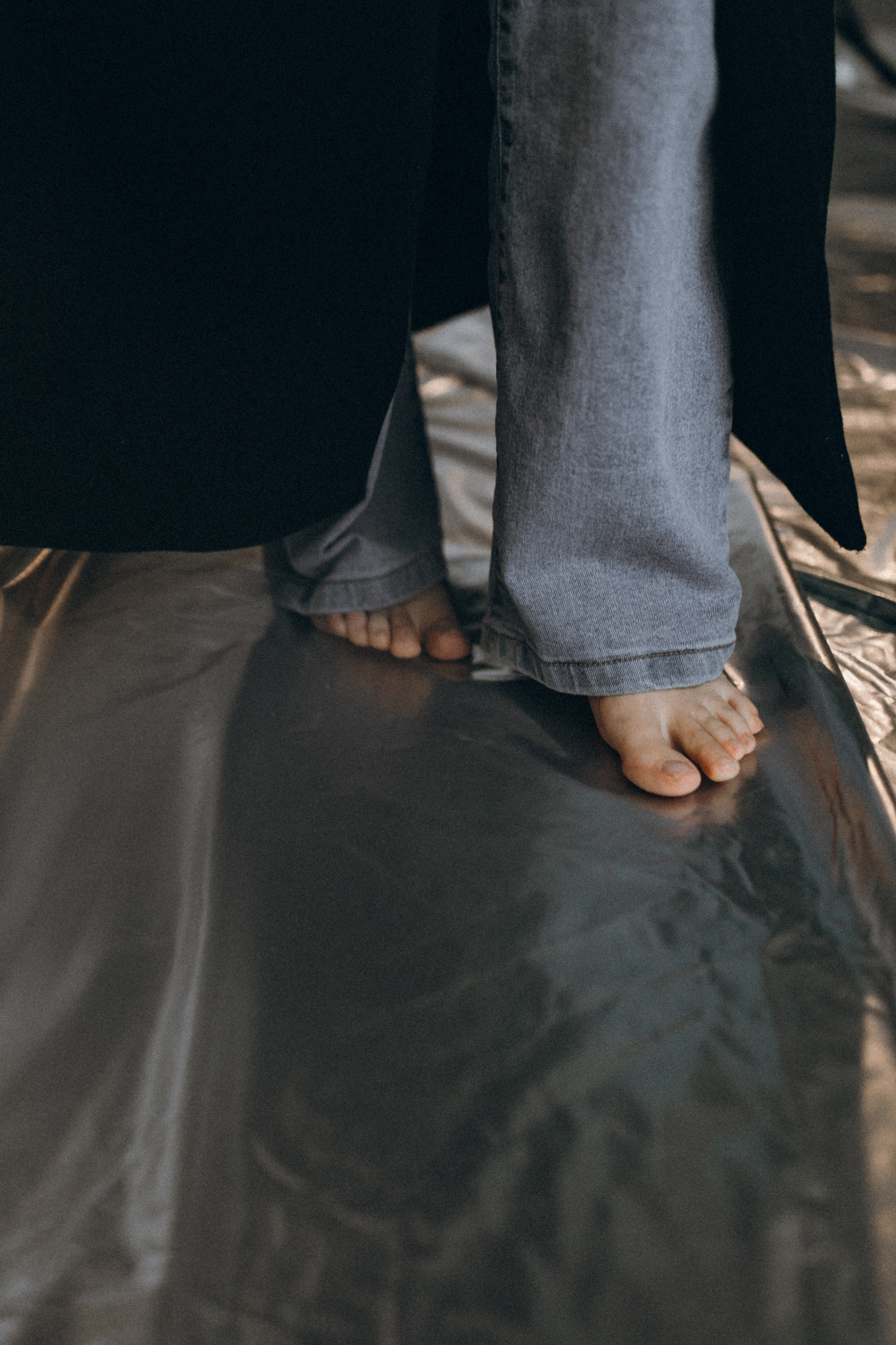 Настя. Фотограф НОГИНСК, Москва, Анастасия Белая