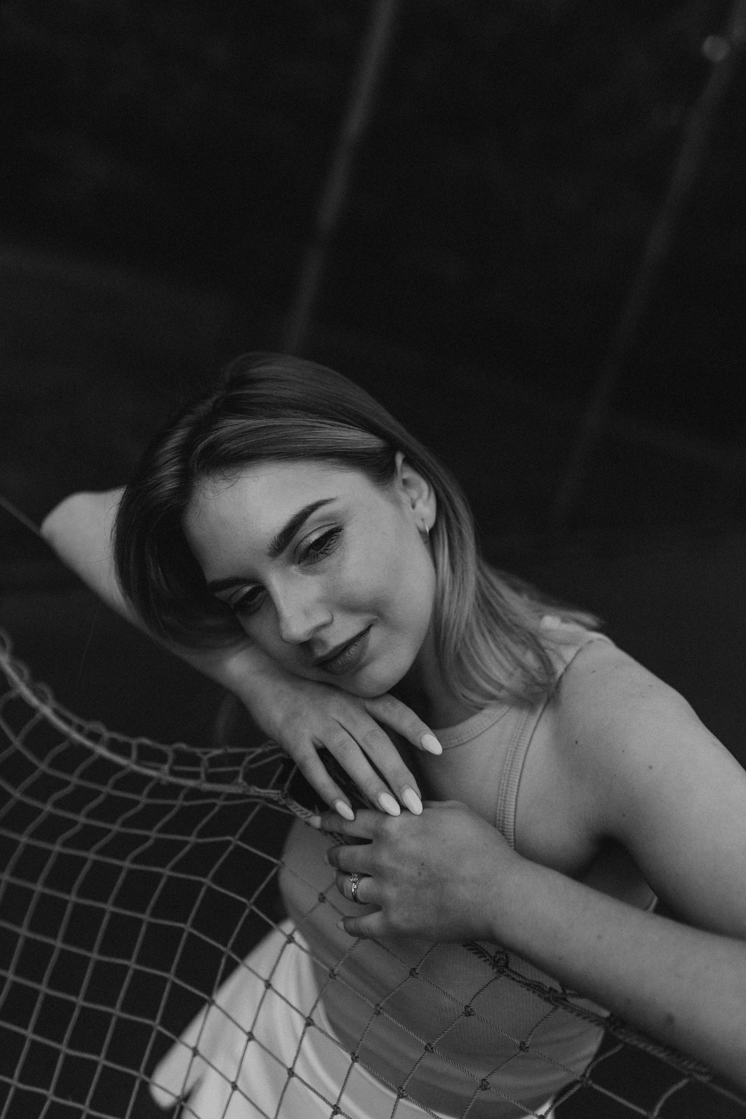 Лена & Даня. Фотограф НОГИНСК, Москва, Анастасия Белая