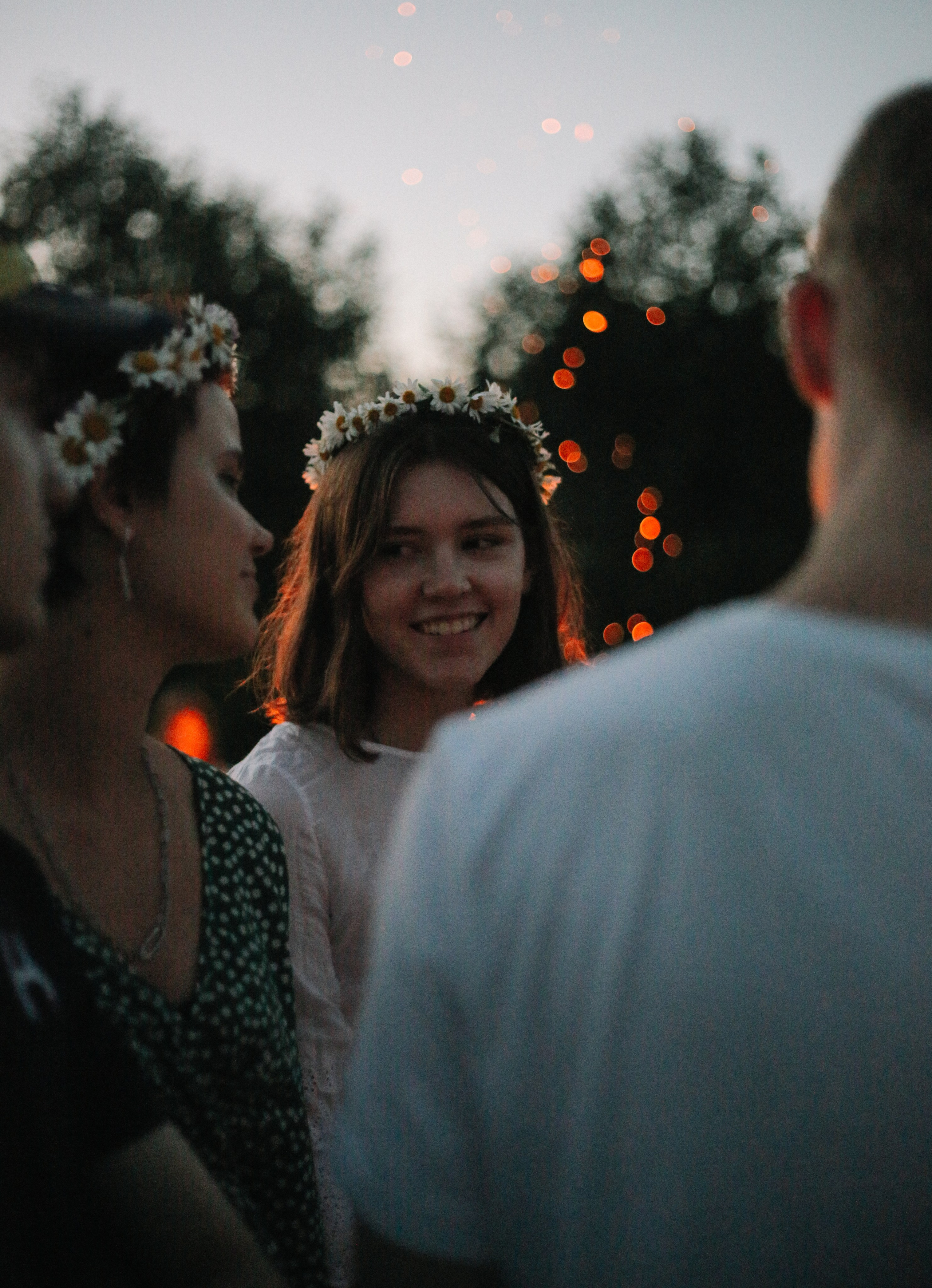 ИВАН КУПАЛА. Концертный и репортажный фотограф в Москве и Санкт-Петербурге Мария